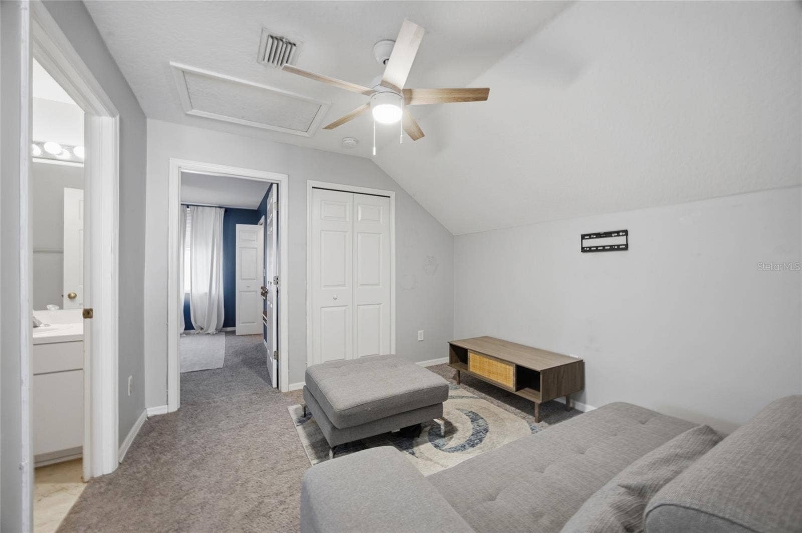 6526 SUMMER COVE DRIVE, Riverview, FL 33578 6526 SUMMER COVE DRIVE, Riverview, FL 33578