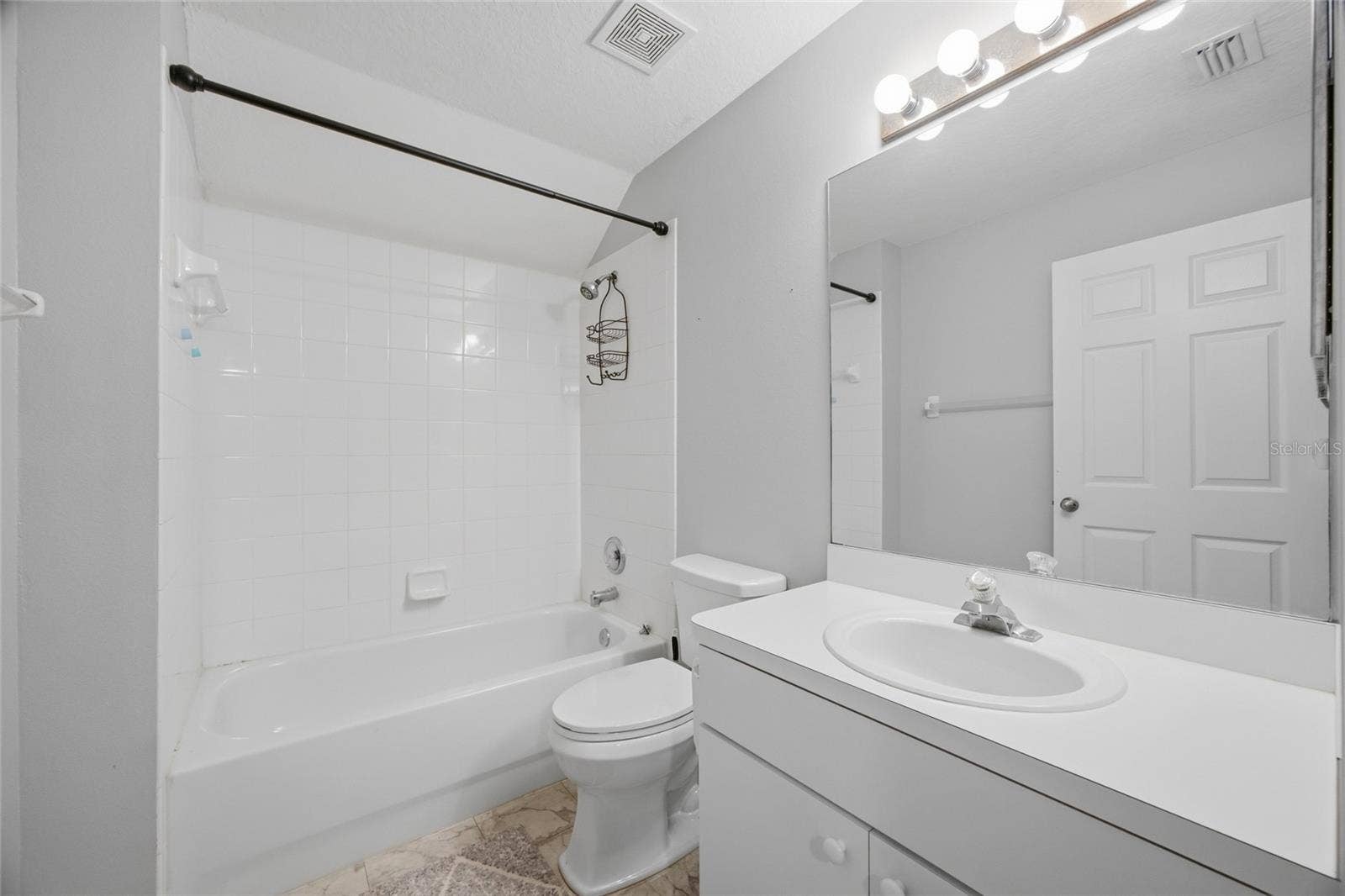 6526 SUMMER COVE DRIVE, Riverview, FL 33578 6526 SUMMER COVE DRIVE, Riverview, FL 33578