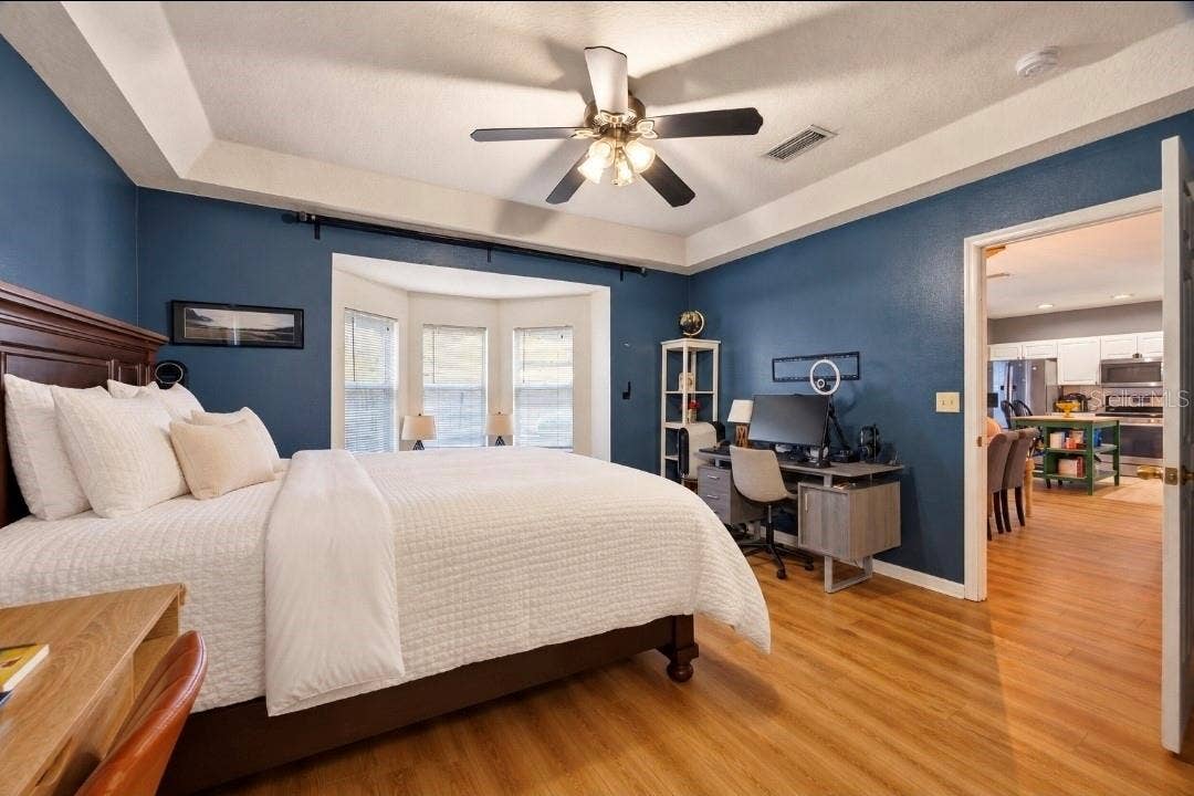 6526 SUMMER COVE DRIVE, Riverview, FL 33578 6526 SUMMER COVE DRIVE, Riverview, FL 33578