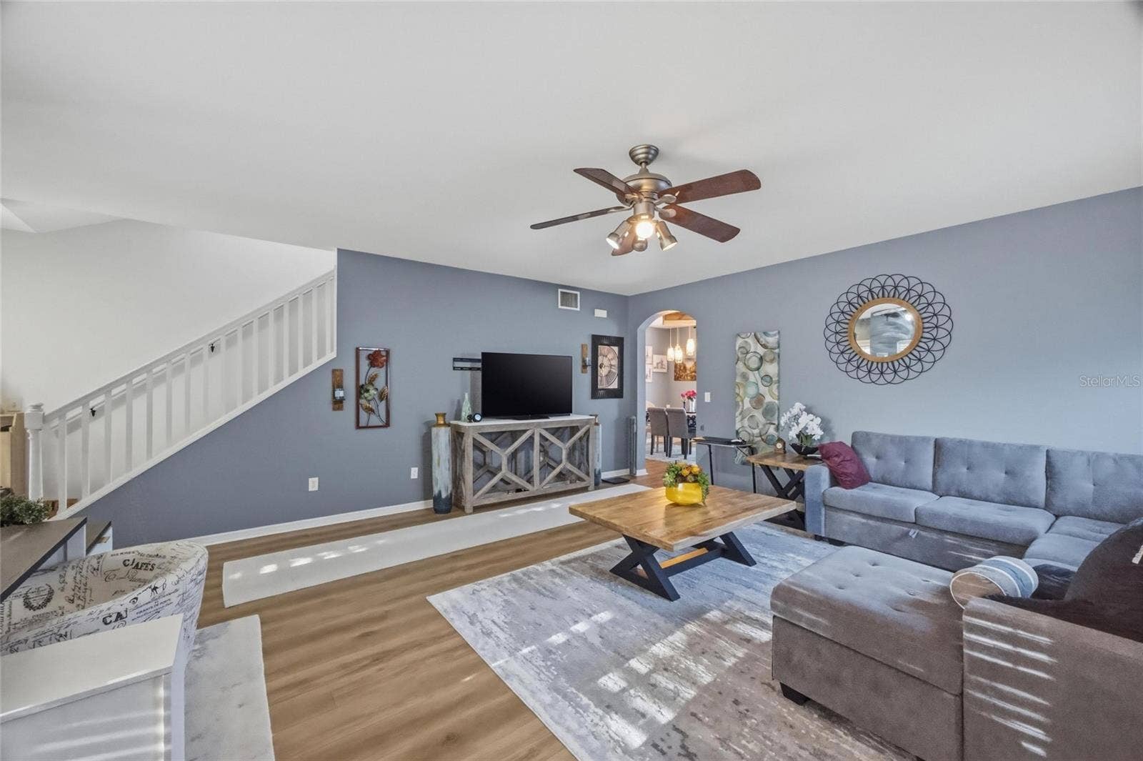 6526 SUMMER COVE DRIVE, Riverview, FL 33578 6526 SUMMER COVE DRIVE, Riverview, FL 33578