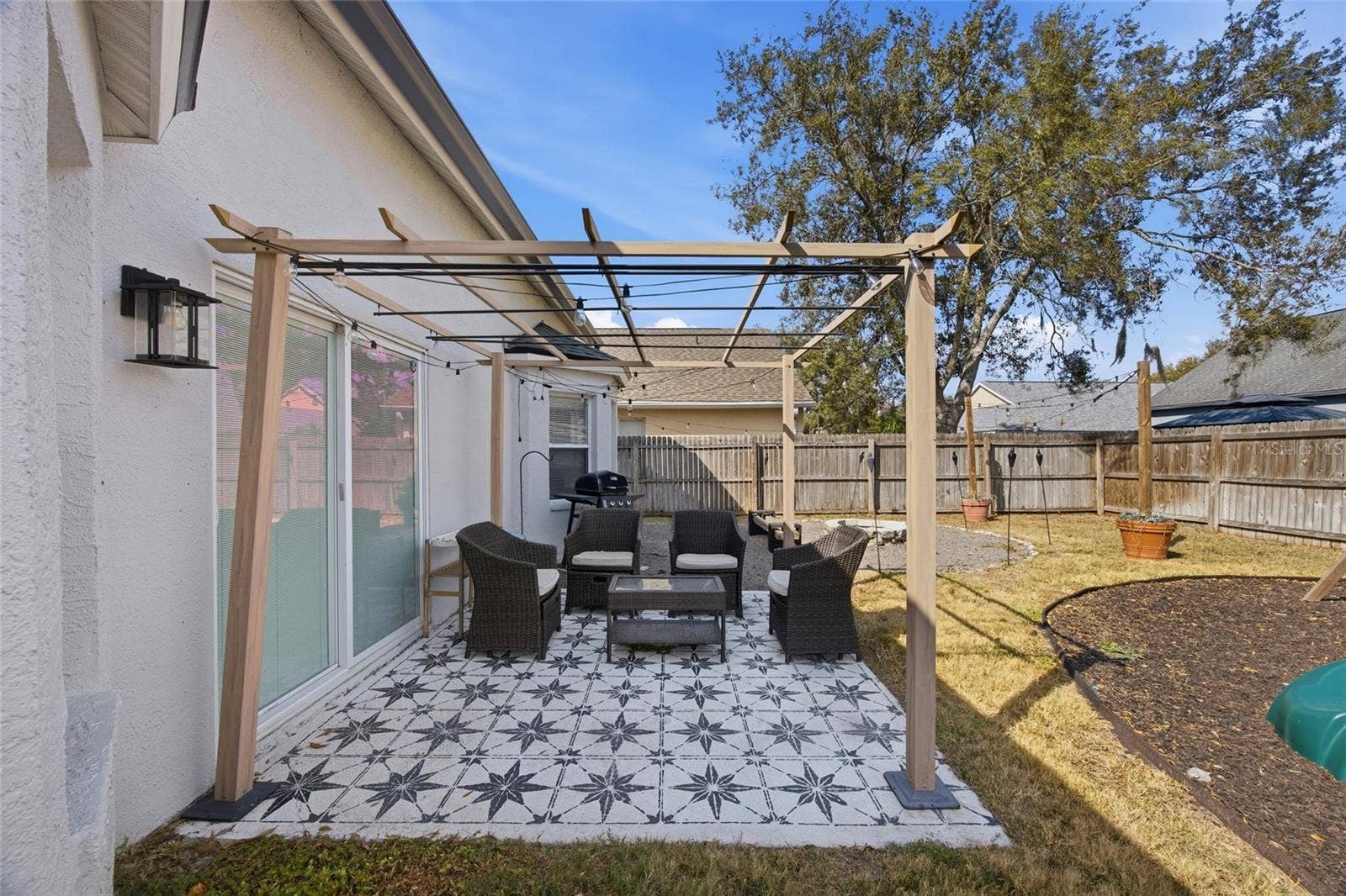 6526 SUMMER COVE DRIVE, Riverview, FL 33578 6526 SUMMER COVE DRIVE, Riverview, FL 33578