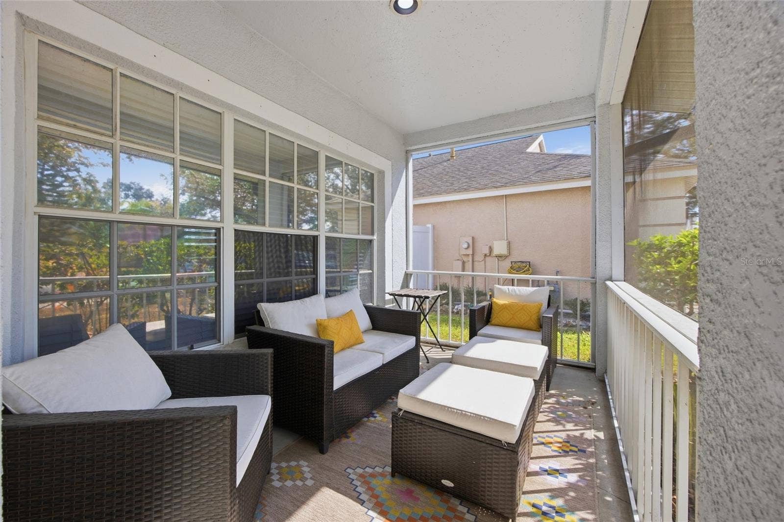 6526 SUMMER COVE DRIVE, Riverview, FL 33578 6526 SUMMER COVE DRIVE, Riverview, FL 33578