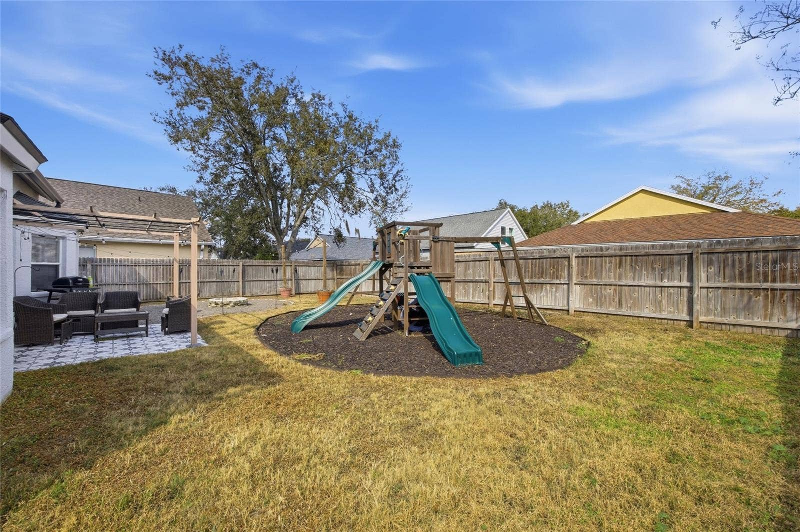 6526 SUMMER COVE DRIVE, Riverview, FL 33578 6526 SUMMER COVE DRIVE, Riverview, FL 33578
