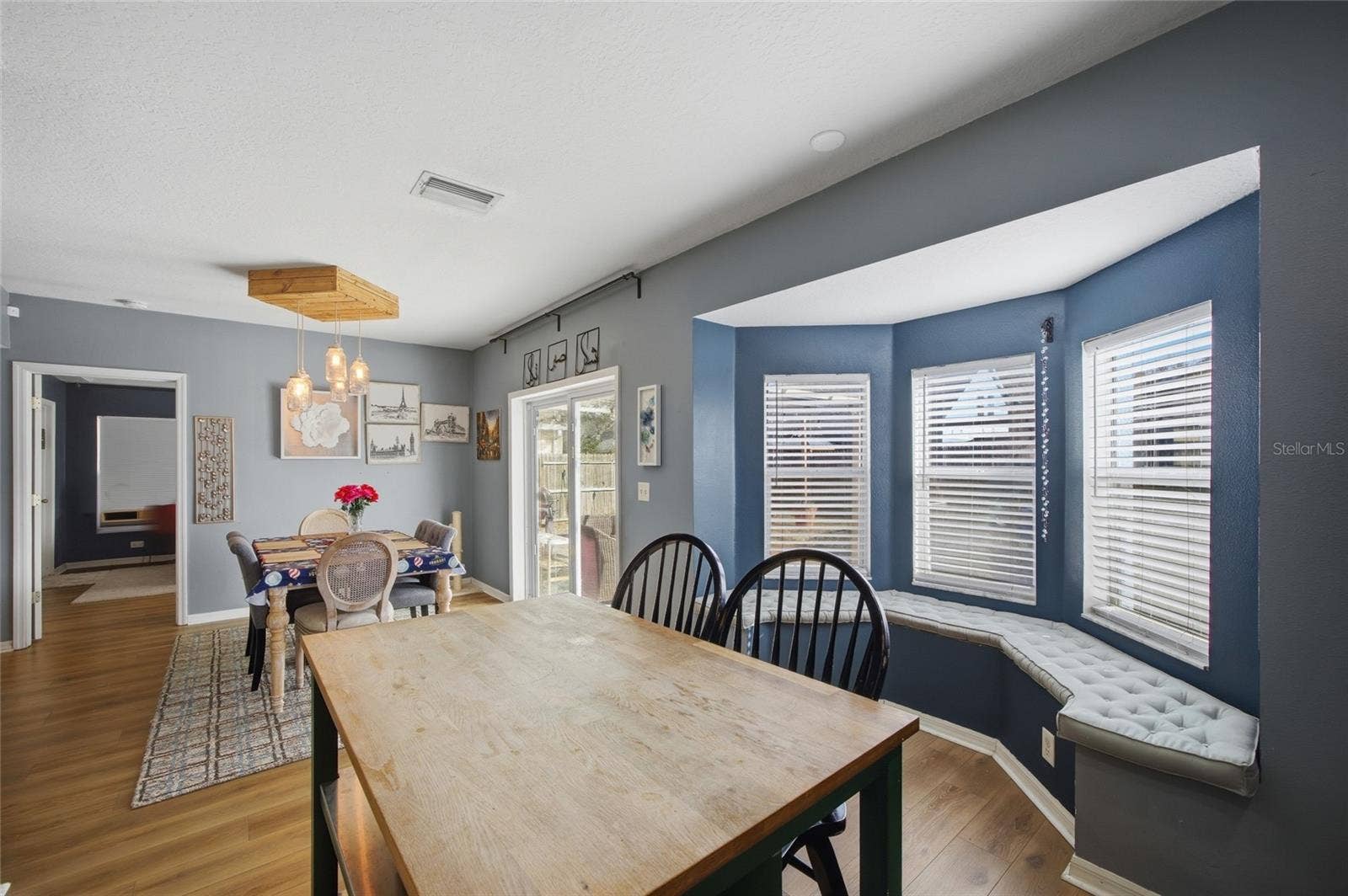 6526 SUMMER COVE DRIVE, Riverview, FL 33578 6526 SUMMER COVE DRIVE, Riverview, FL 33578