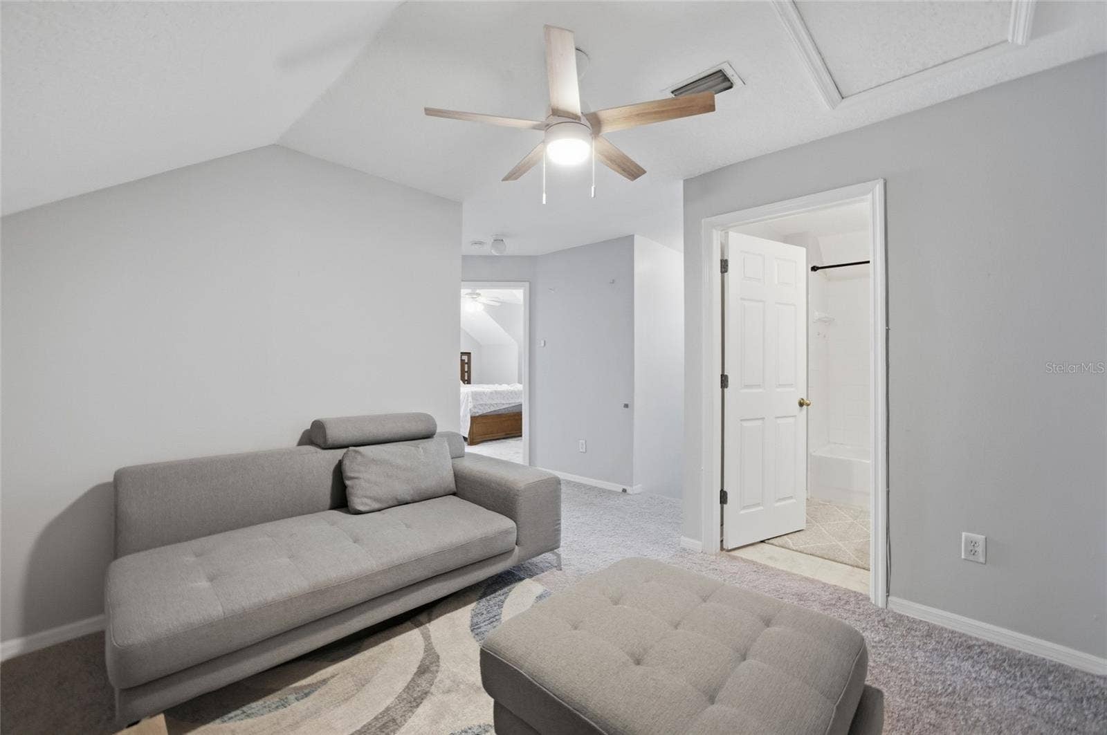 6526 SUMMER COVE DRIVE, Riverview, FL 33578 6526 SUMMER COVE DRIVE, Riverview, FL 33578