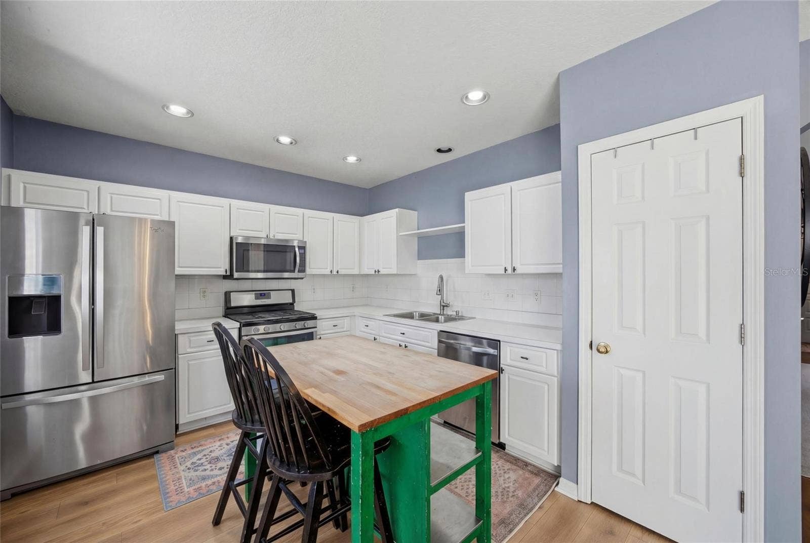 6526 SUMMER COVE DRIVE, Riverview, FL 33578 6526 SUMMER COVE DRIVE, Riverview, FL 33578
