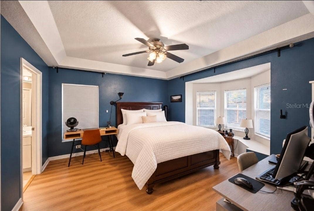 6526 SUMMER COVE DRIVE, Riverview, FL 33578 6526 SUMMER COVE DRIVE, Riverview, FL 33578