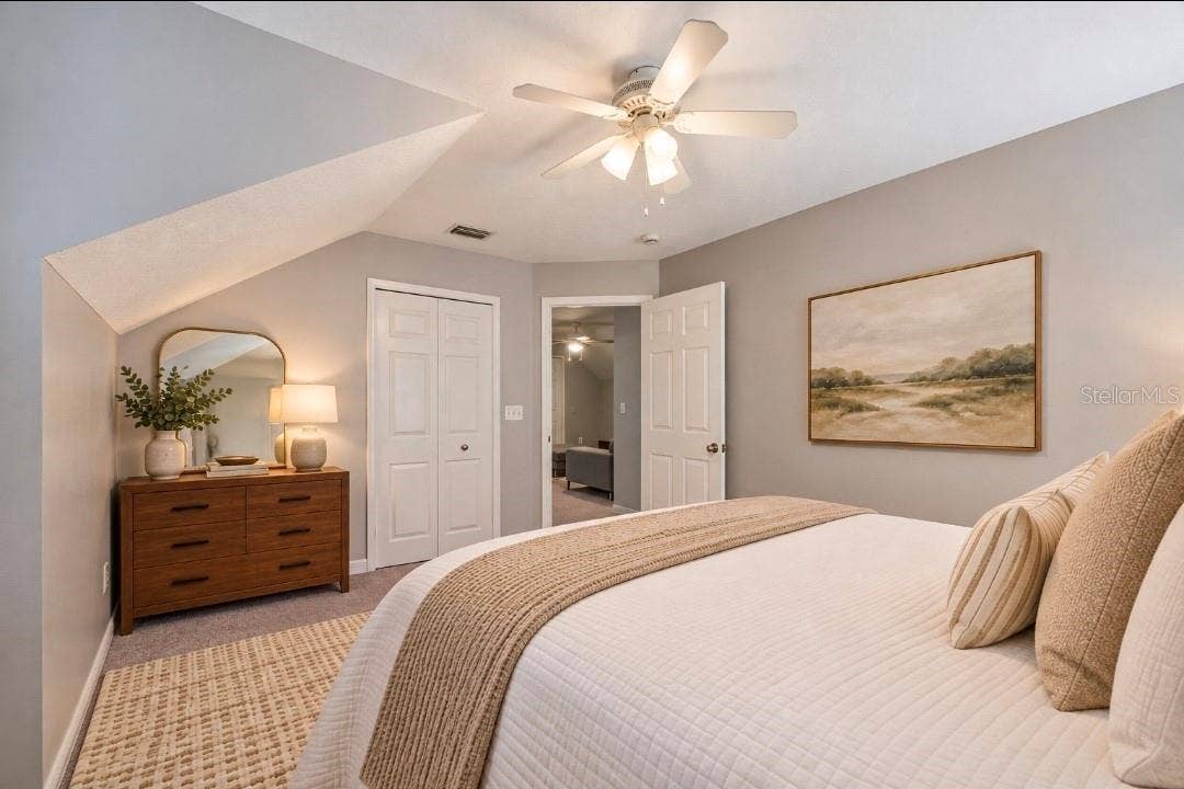 6526 SUMMER COVE DRIVE, Riverview, FL 33578 6526 SUMMER COVE DRIVE, Riverview, FL 33578