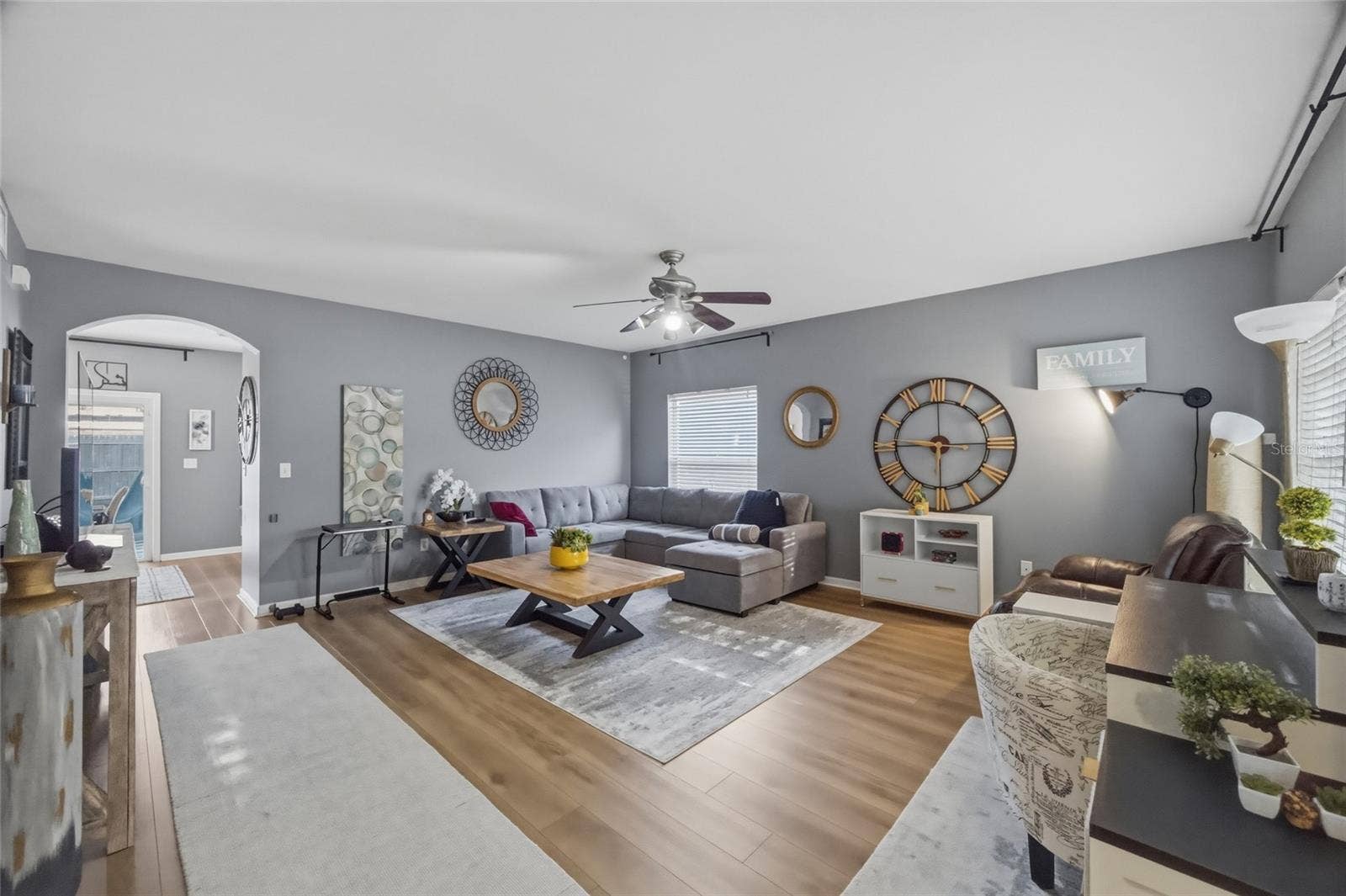 6526 SUMMER COVE DRIVE, Riverview, FL 33578 6526 SUMMER COVE DRIVE, Riverview, FL 33578