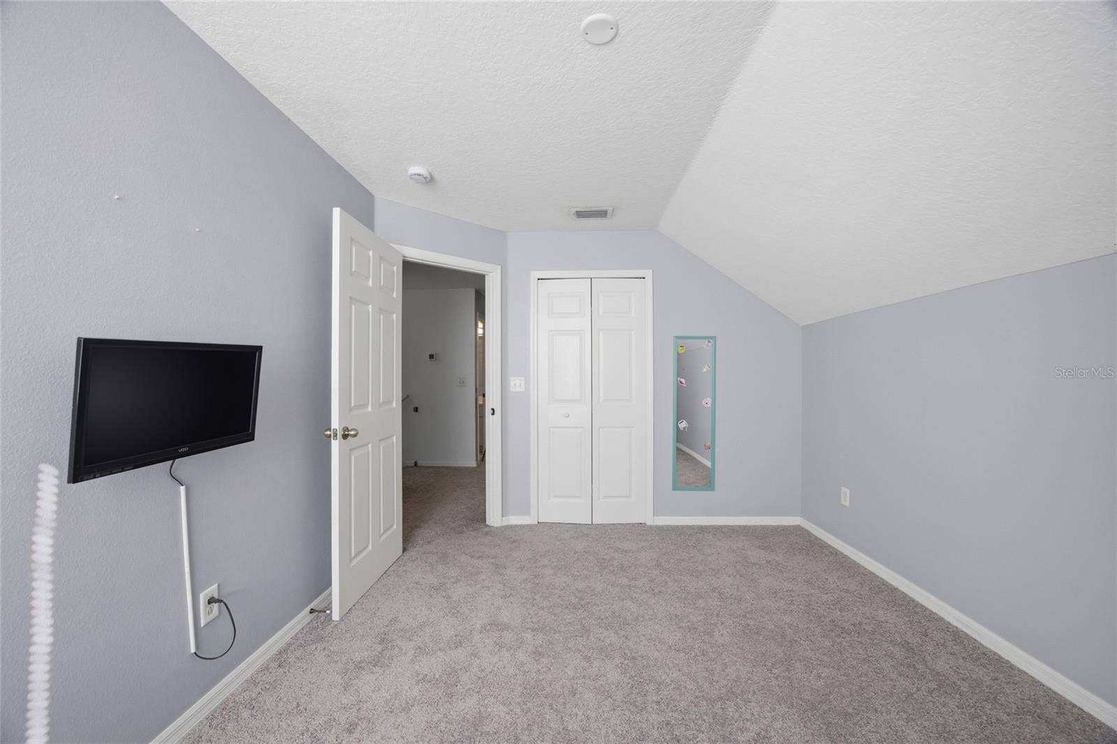 6526 SUMMER COVE DRIVE, Riverview, FL 33578 6526 SUMMER COVE DRIVE, Riverview, FL 33578