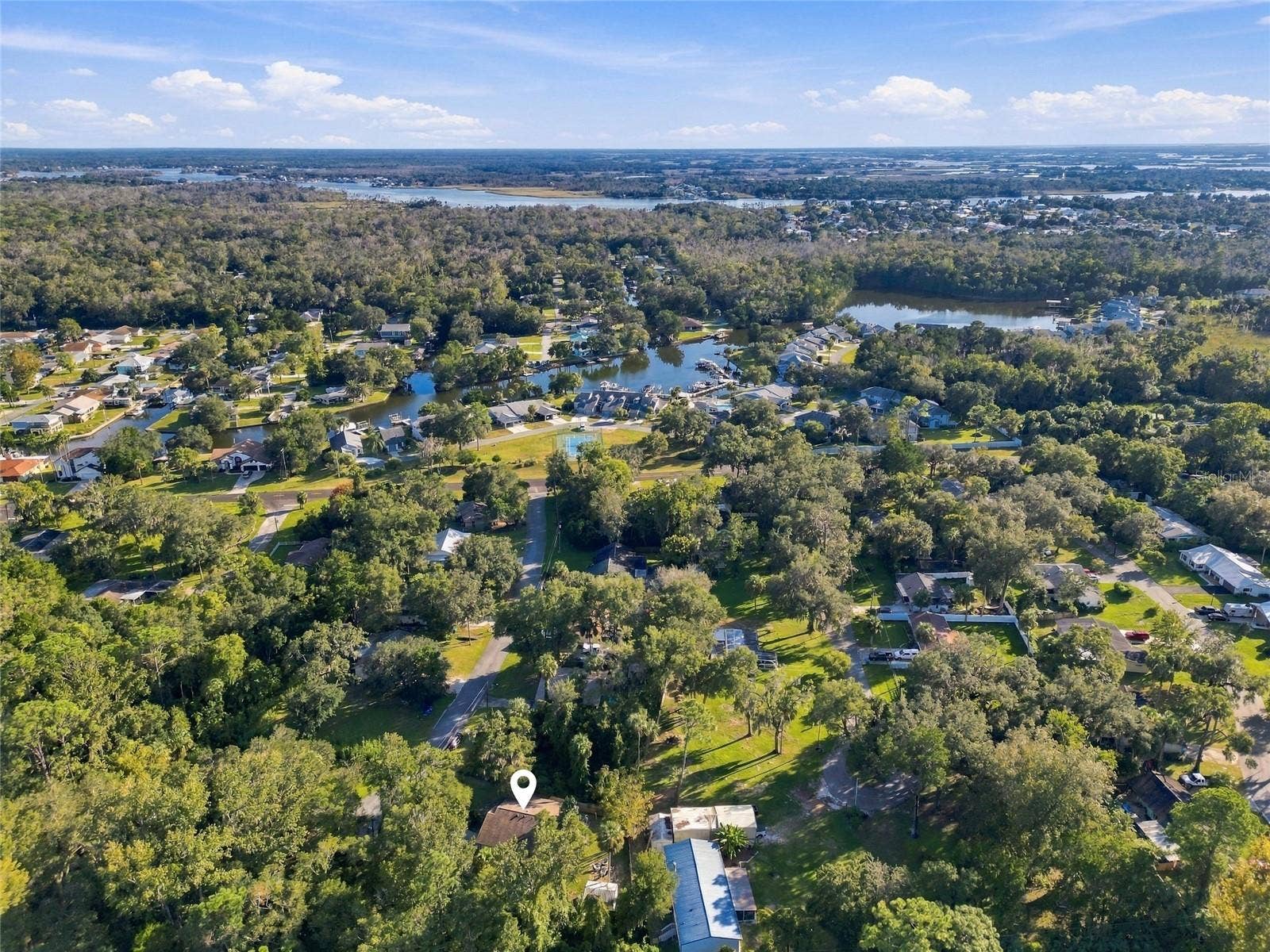 4100 N EAGLE NEST POINT, Crystal River, FL 34428 4100 N EAGLE NEST POINT, Crystal River, FL 34428