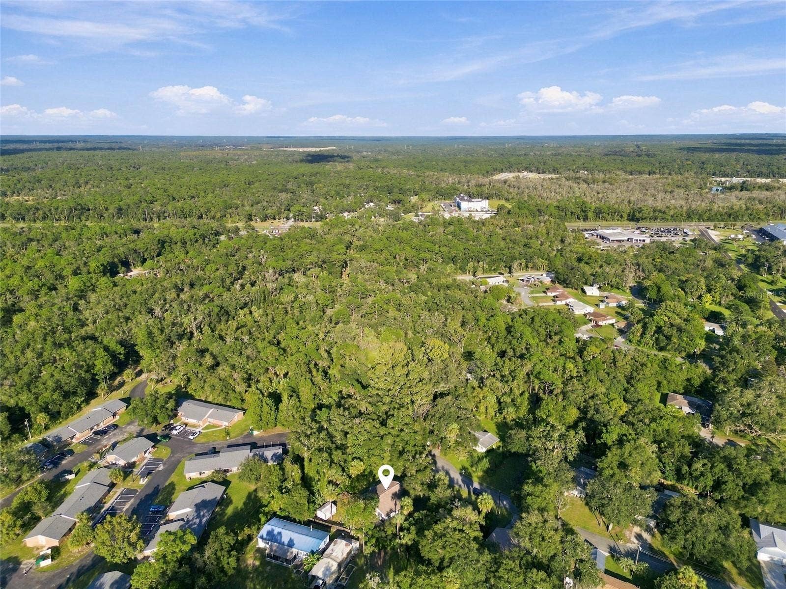 4100 N EAGLE NEST POINT, Crystal River, FL 34428 4100 N EAGLE NEST POINT, Crystal River, FL 34428