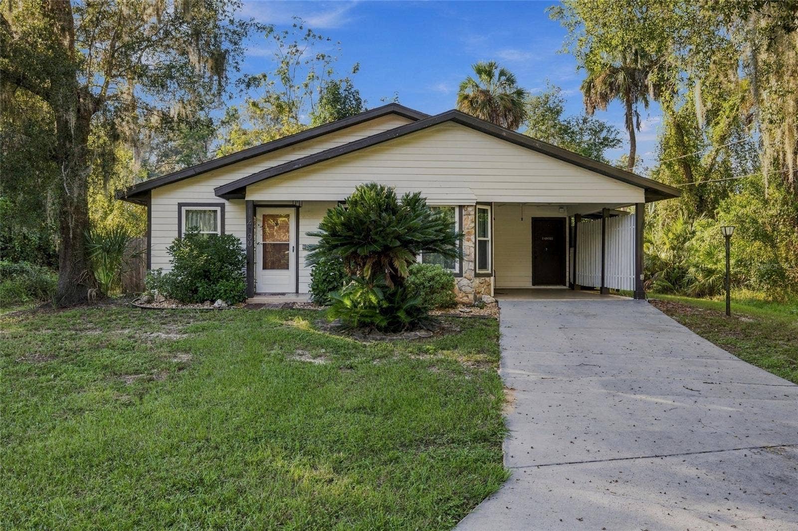 4100 N EAGLE NEST POINT, Crystal River, FL 34428 4100 N EAGLE NEST POINT, Crystal River, FL 34428