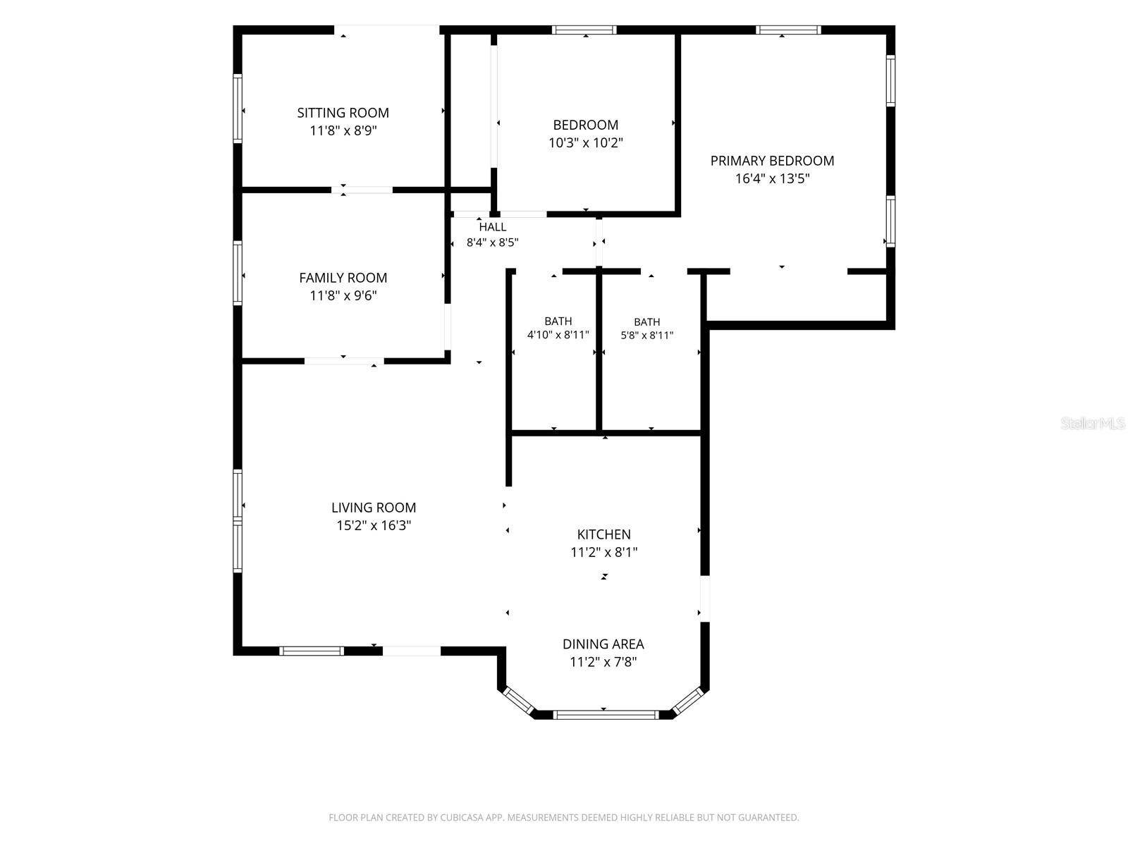 4100 N EAGLE NEST POINT, Crystal River, FL 34428 4100 N EAGLE NEST POINT, Crystal River, FL 34428