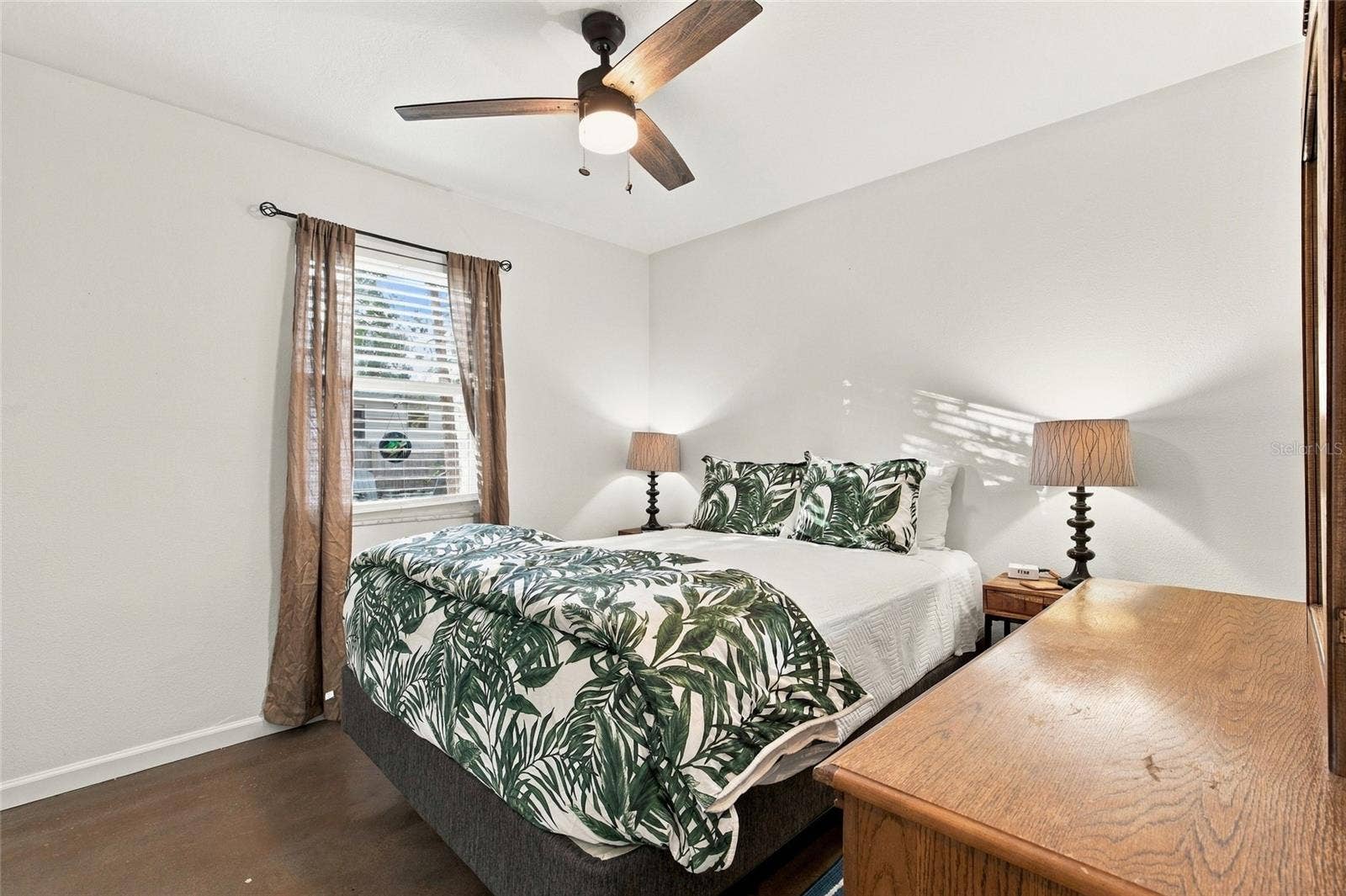 4100 N EAGLE NEST POINT, Crystal River, FL 34428 4100 N EAGLE NEST POINT, Crystal River, FL 34428