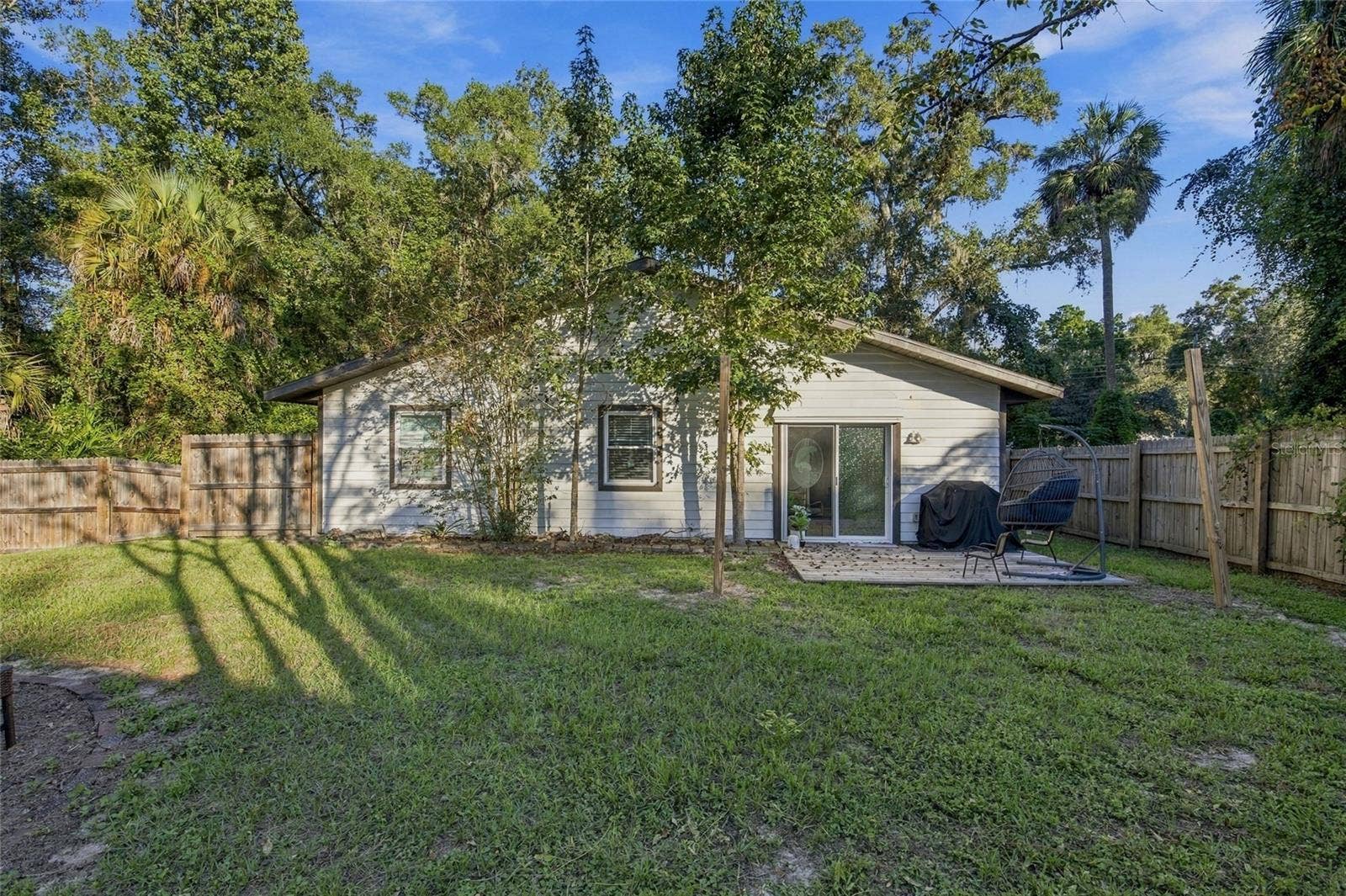 4100 N EAGLE NEST POINT, Crystal River, FL 34428 4100 N EAGLE NEST POINT, Crystal River, FL 34428