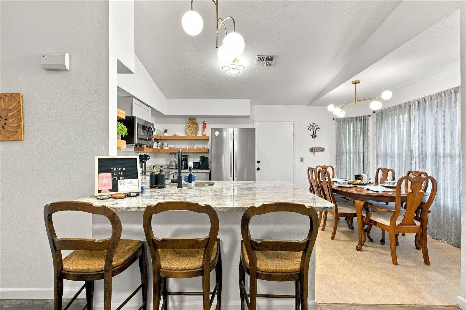 4100 N EAGLE NEST POINT, Crystal River, FL 34428 4100 N EAGLE NEST POINT, Crystal River, FL 34428