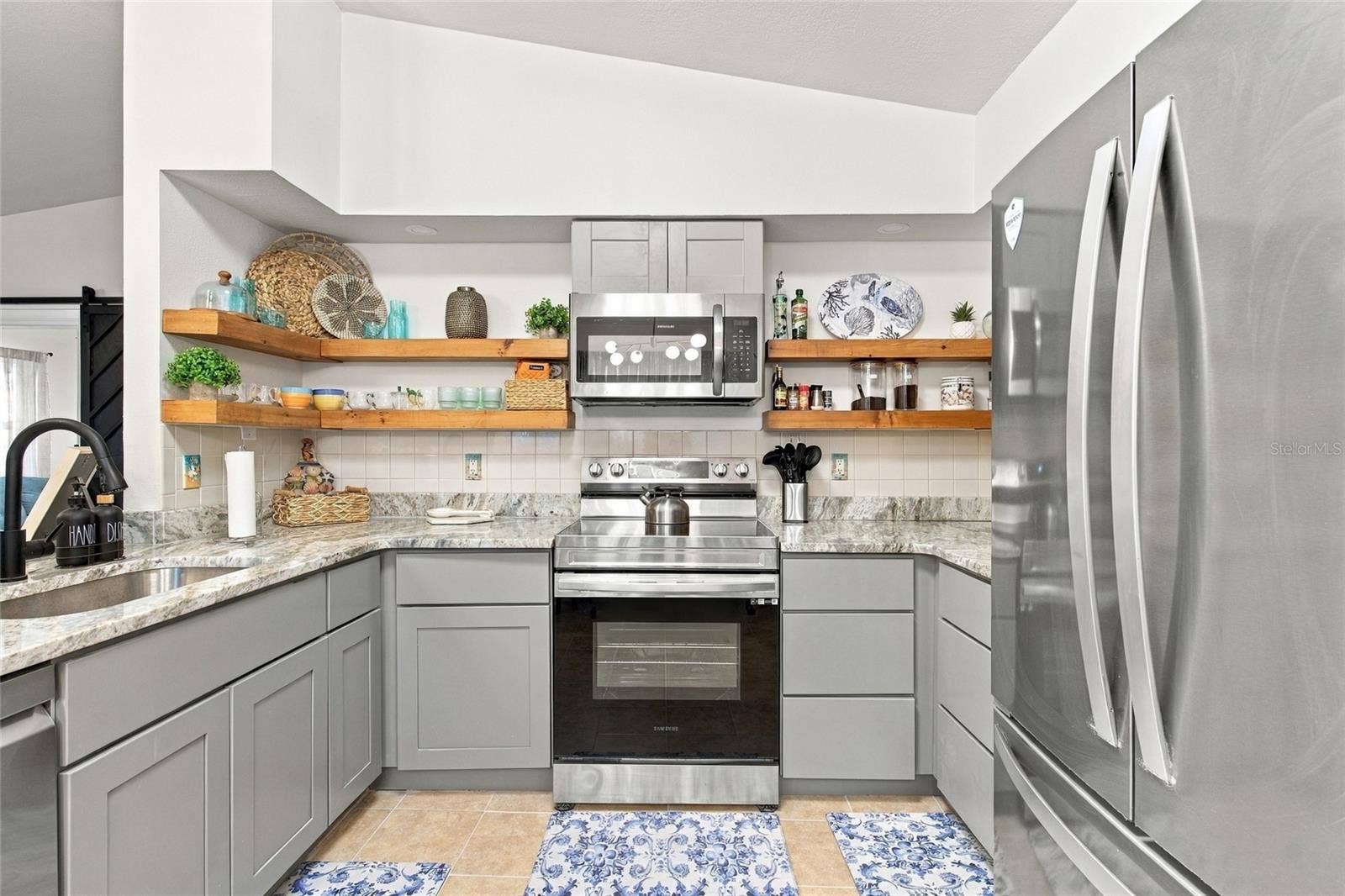 4100 N EAGLE NEST POINT, Crystal River, FL 34428 4100 N EAGLE NEST POINT, Crystal River, FL 34428