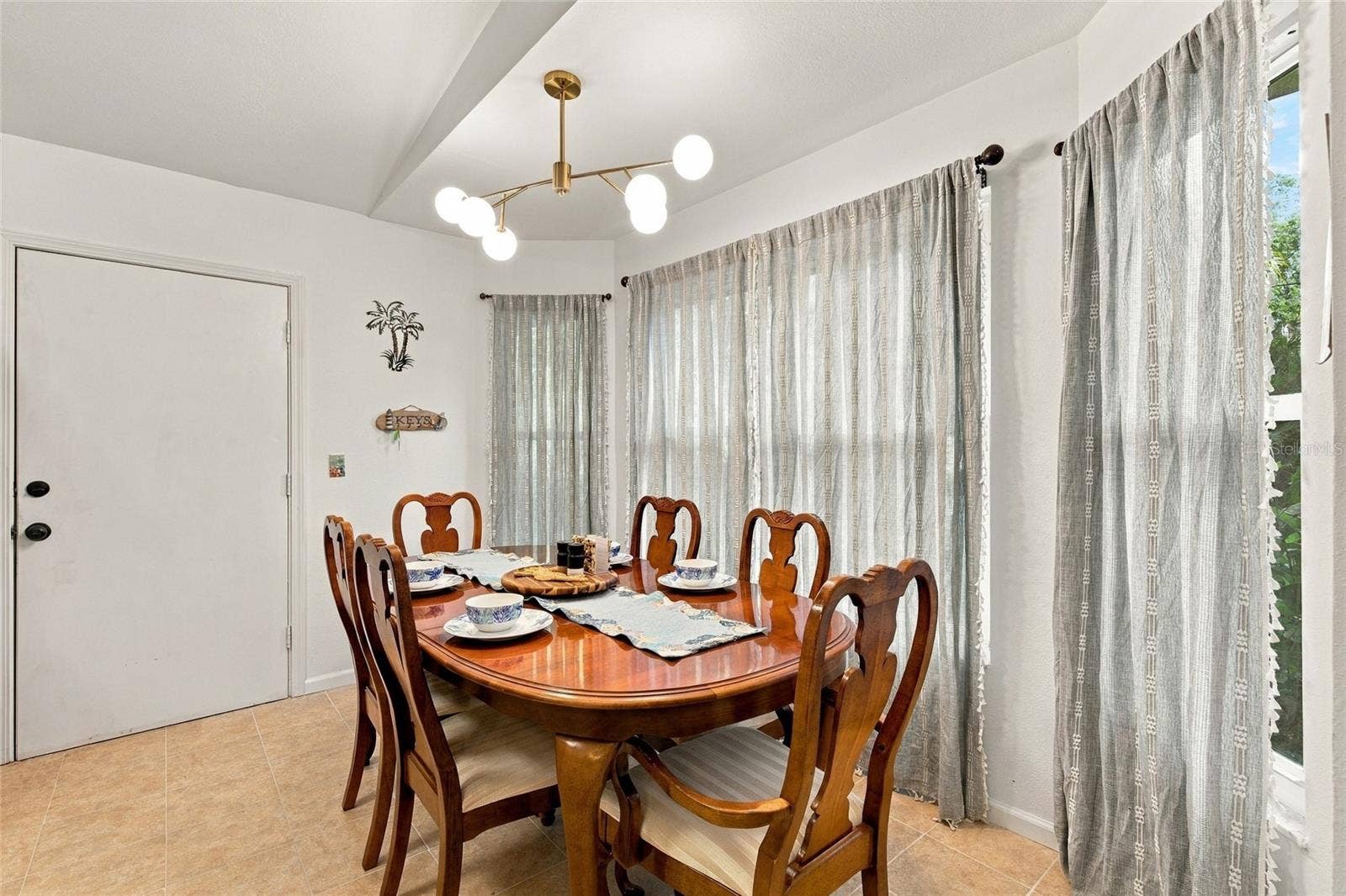 4100 N EAGLE NEST POINT, Crystal River, FL 34428 4100 N EAGLE NEST POINT, Crystal River, FL 34428