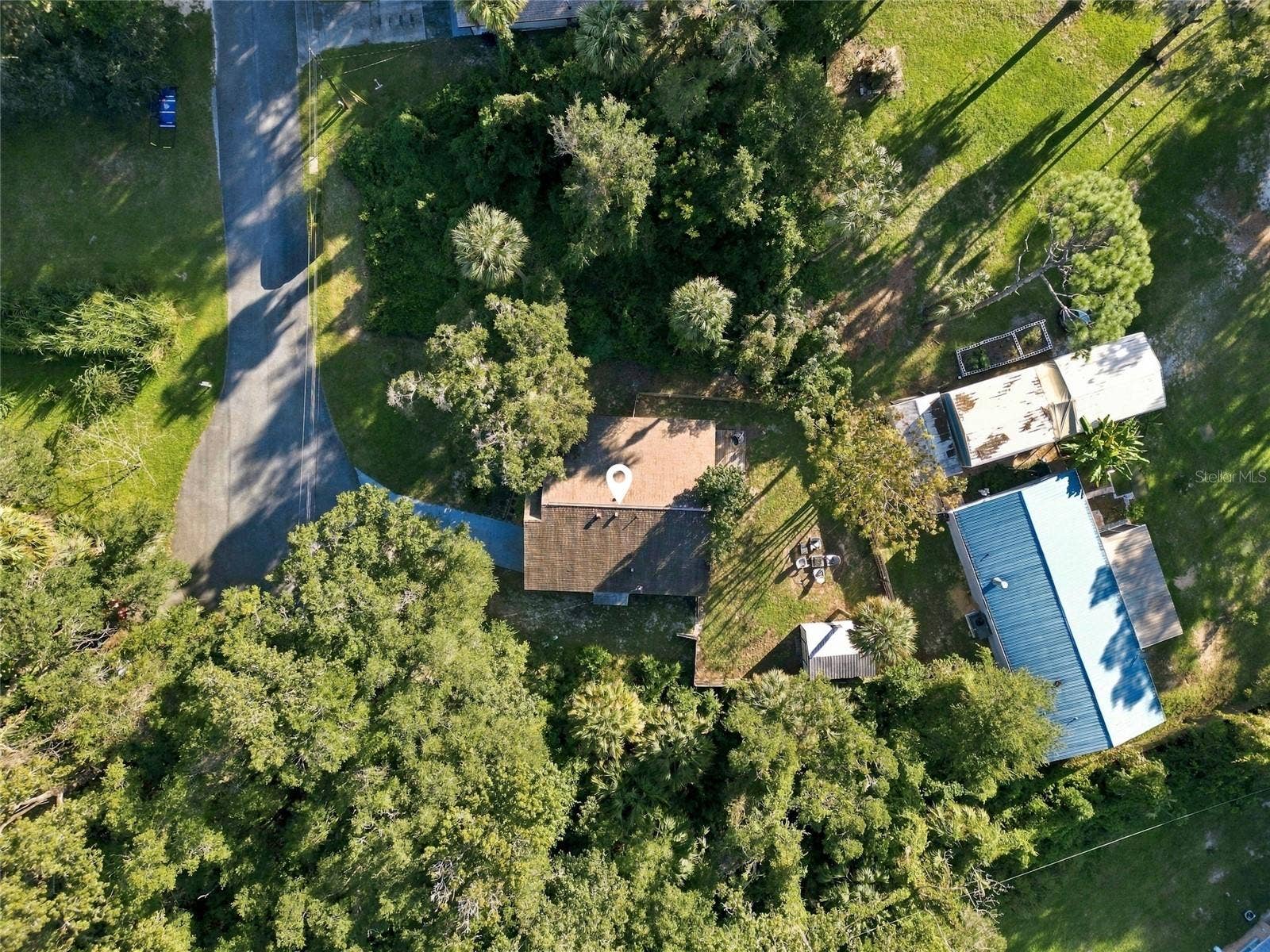 4100 N EAGLE NEST POINT, Crystal River, FL 34428 4100 N EAGLE NEST POINT, Crystal River, FL 34428