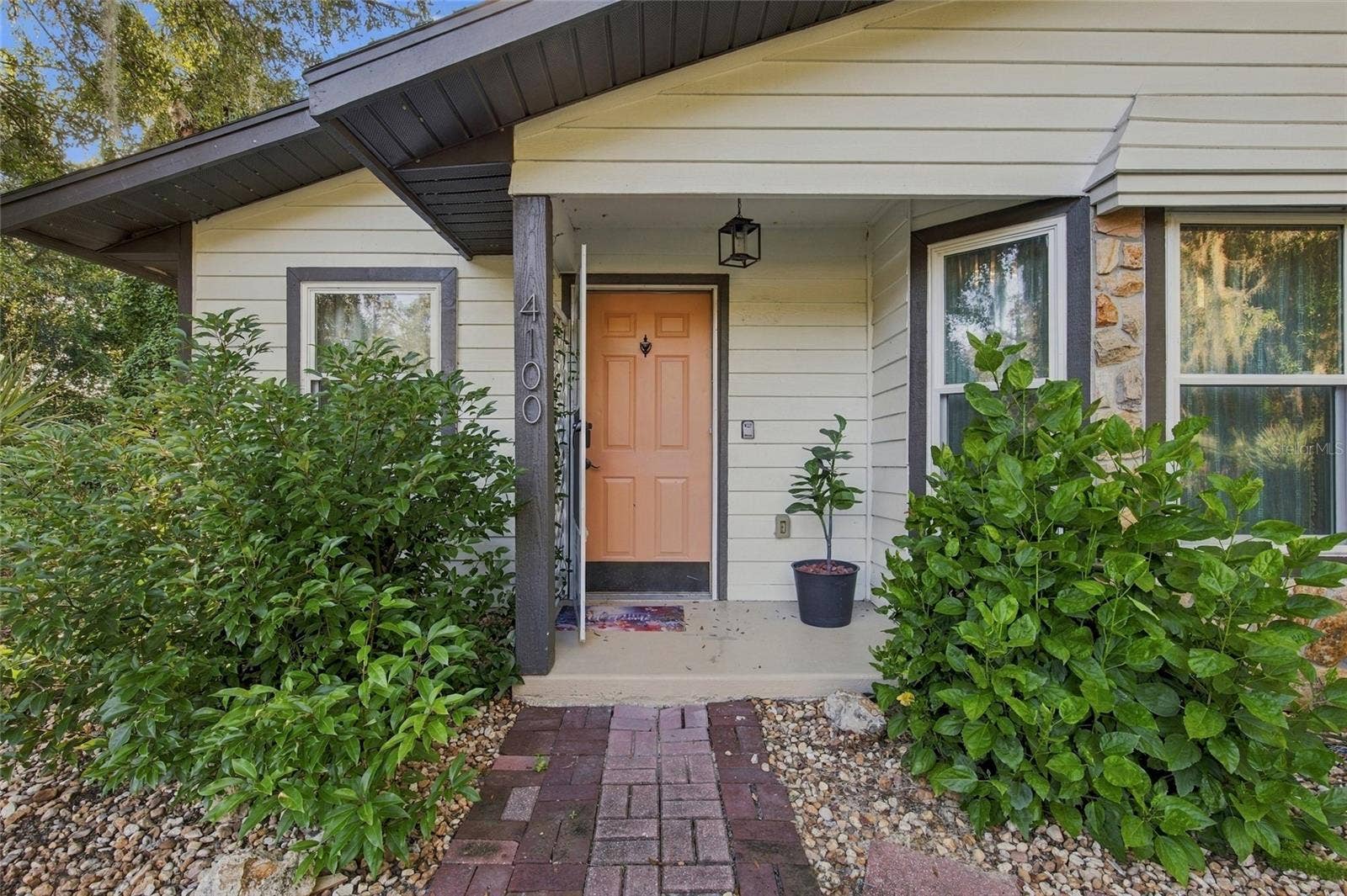 4100 N EAGLE NEST POINT, Crystal River, FL 34428 4100 N EAGLE NEST POINT, Crystal River, FL 34428