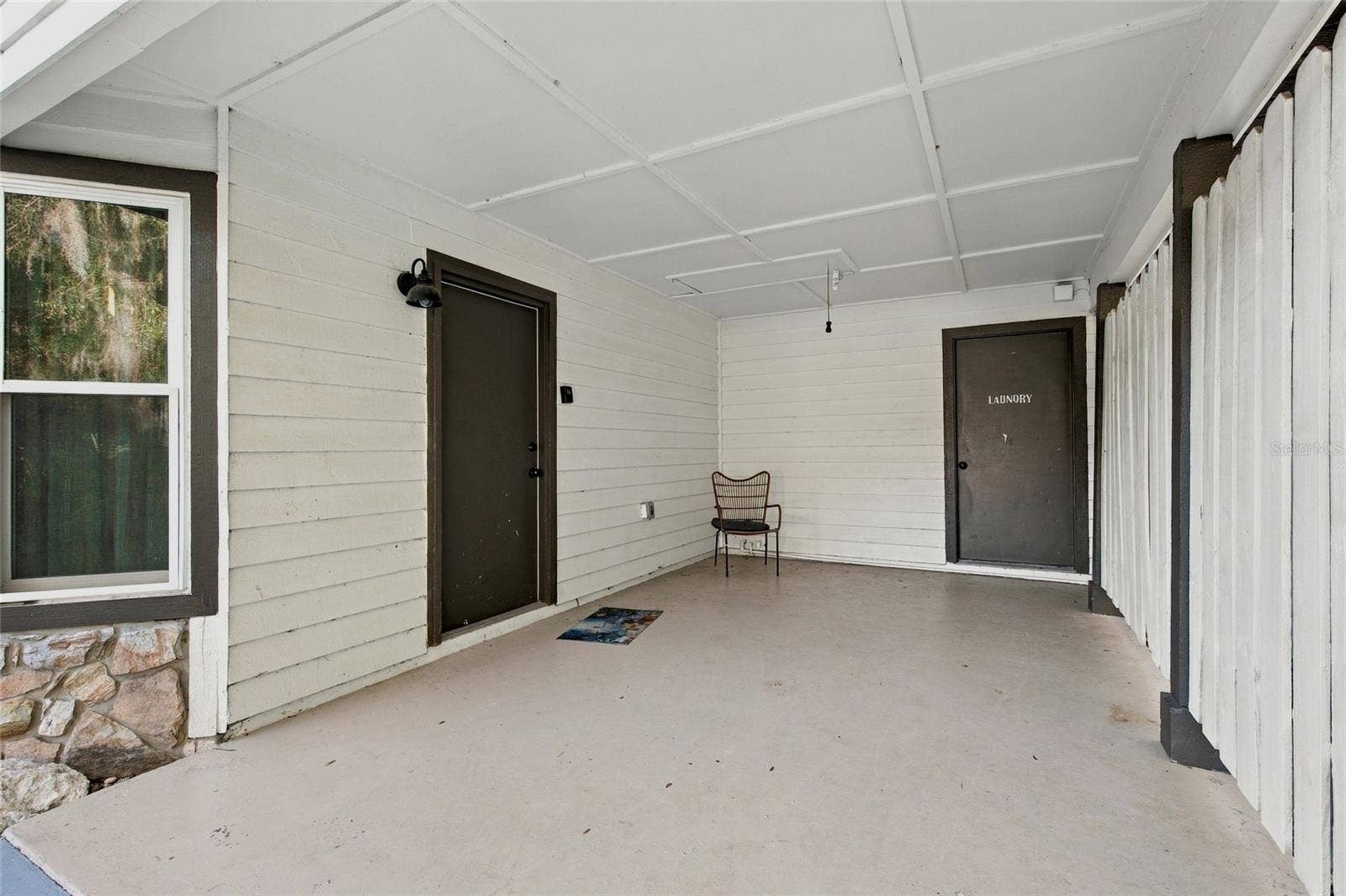 4100 N EAGLE NEST POINT, Crystal River, FL 34428 4100 N EAGLE NEST POINT, Crystal River, FL 34428