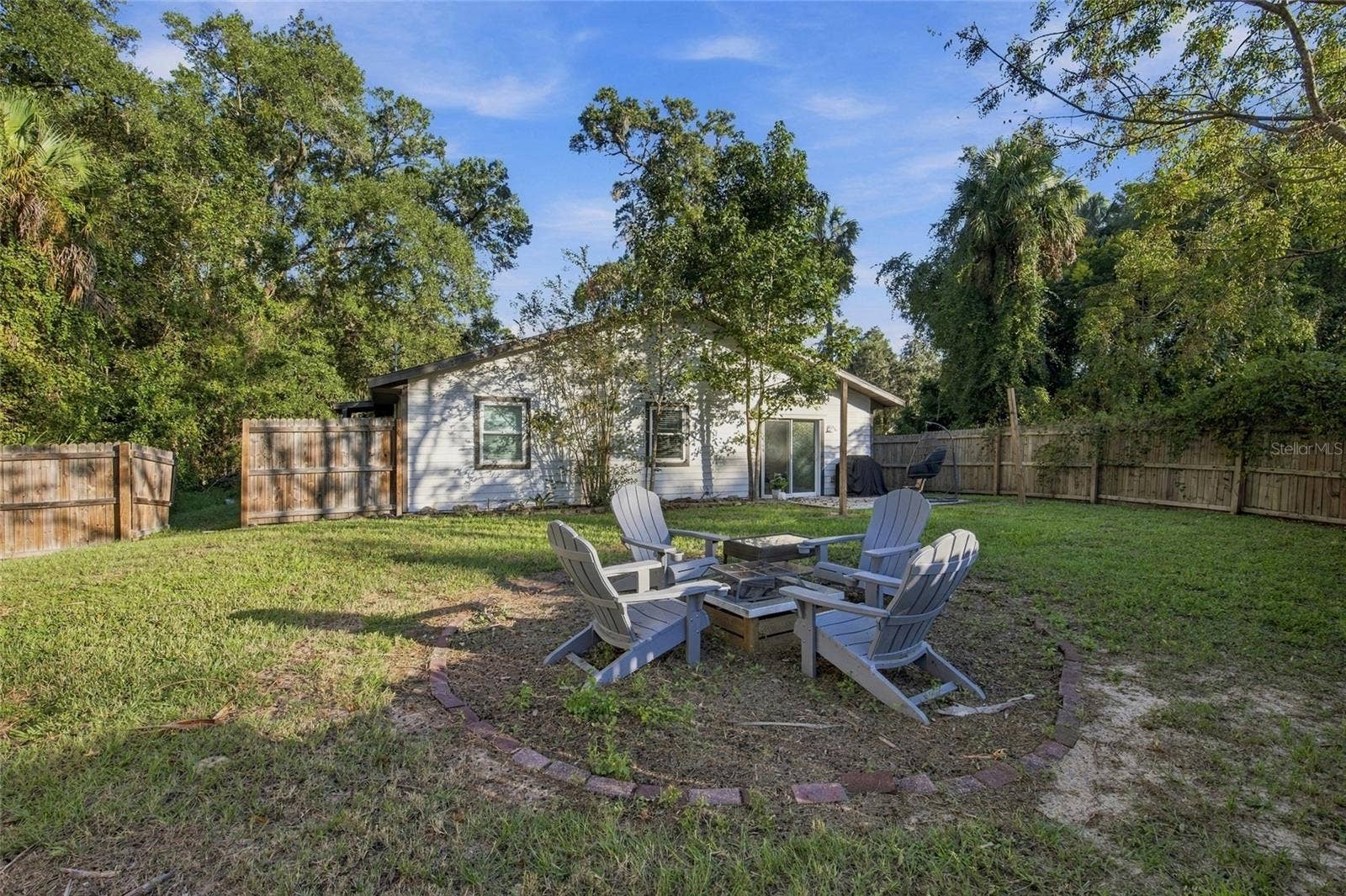 4100 N EAGLE NEST POINT, Crystal River, FL 34428 4100 N EAGLE NEST POINT, Crystal River, FL 34428