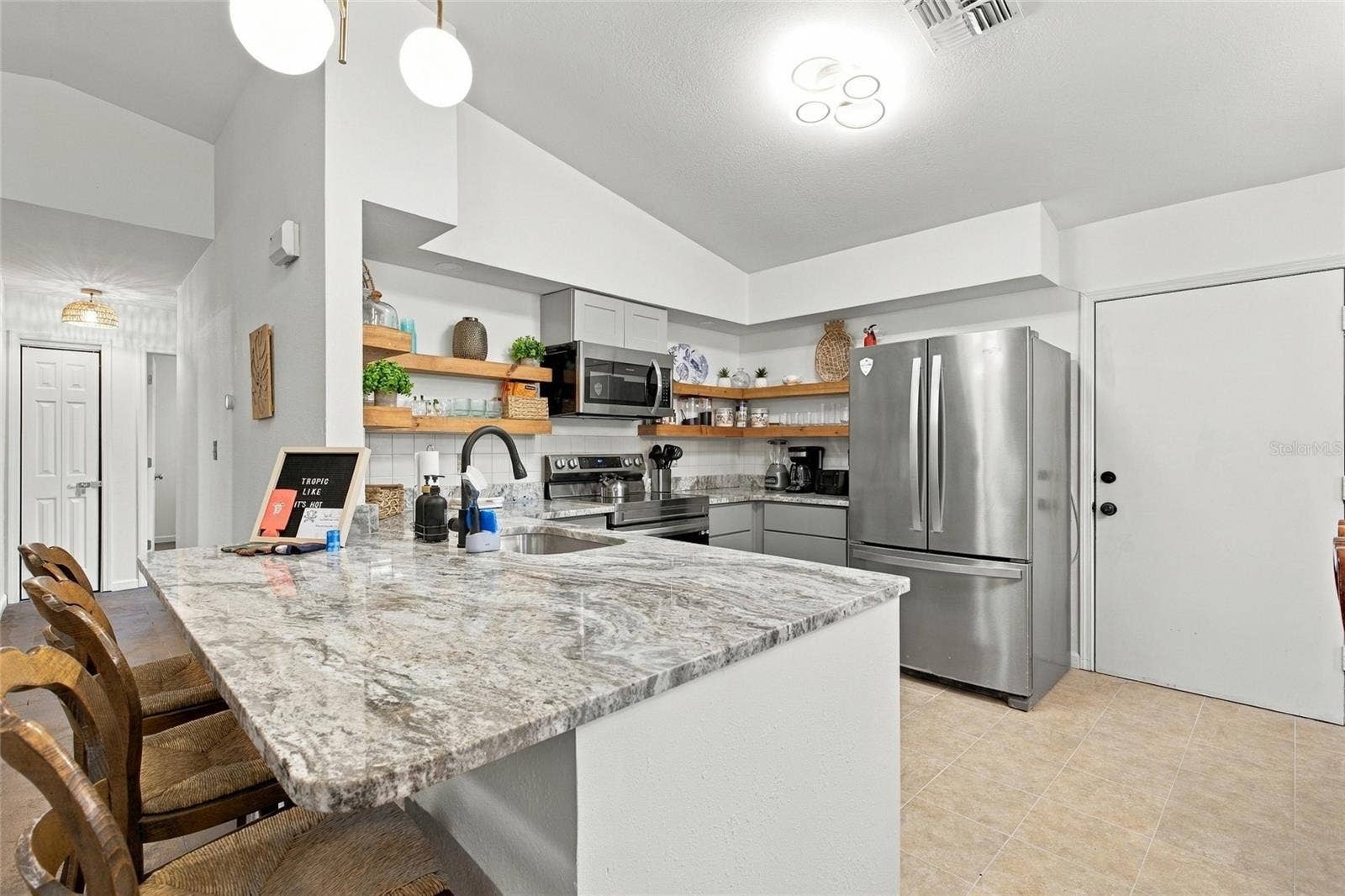 4100 N EAGLE NEST POINT, Crystal River, FL 34428 4100 N EAGLE NEST POINT, Crystal River, FL 34428