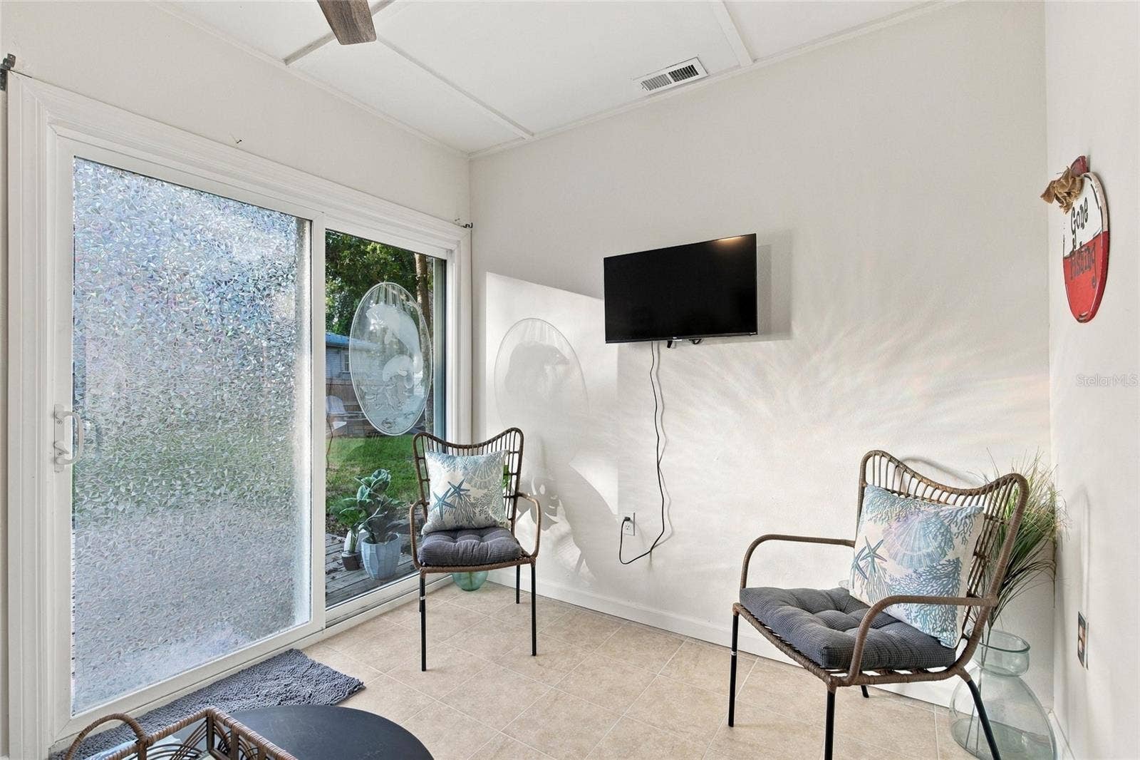 4100 N EAGLE NEST POINT, Crystal River, FL 34428 4100 N EAGLE NEST POINT, Crystal River, FL 34428