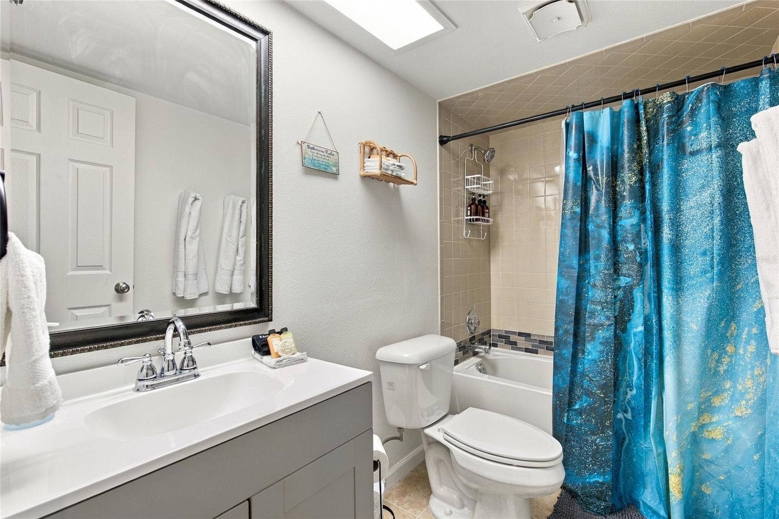 4100 N EAGLE NEST POINT, Crystal River, FL 34428 4100 N EAGLE NEST POINT, Crystal River, FL 34428