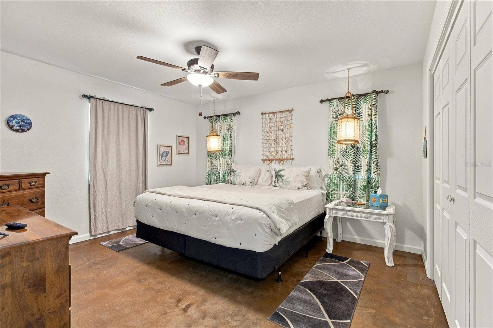 4100 N EAGLE NEST POINT, Crystal River, FL 34428 4100 N EAGLE NEST POINT, Crystal River, FL 34428