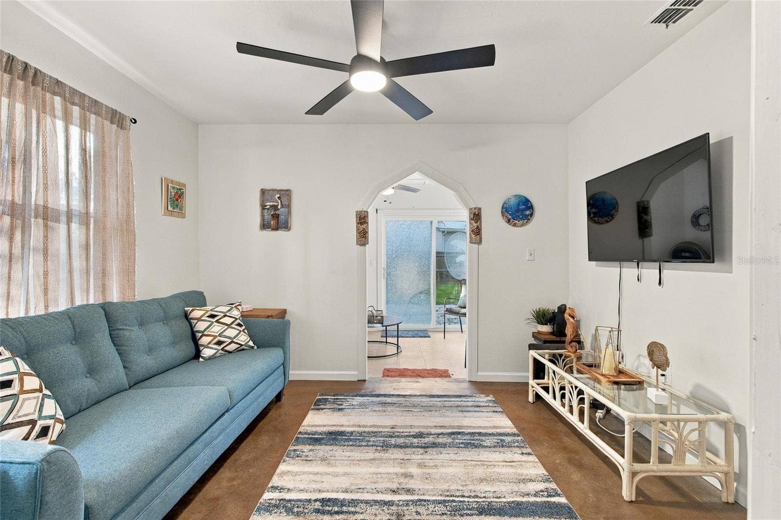 4100 N EAGLE NEST POINT, Crystal River, FL 34428 4100 N EAGLE NEST POINT, Crystal River, FL 34428