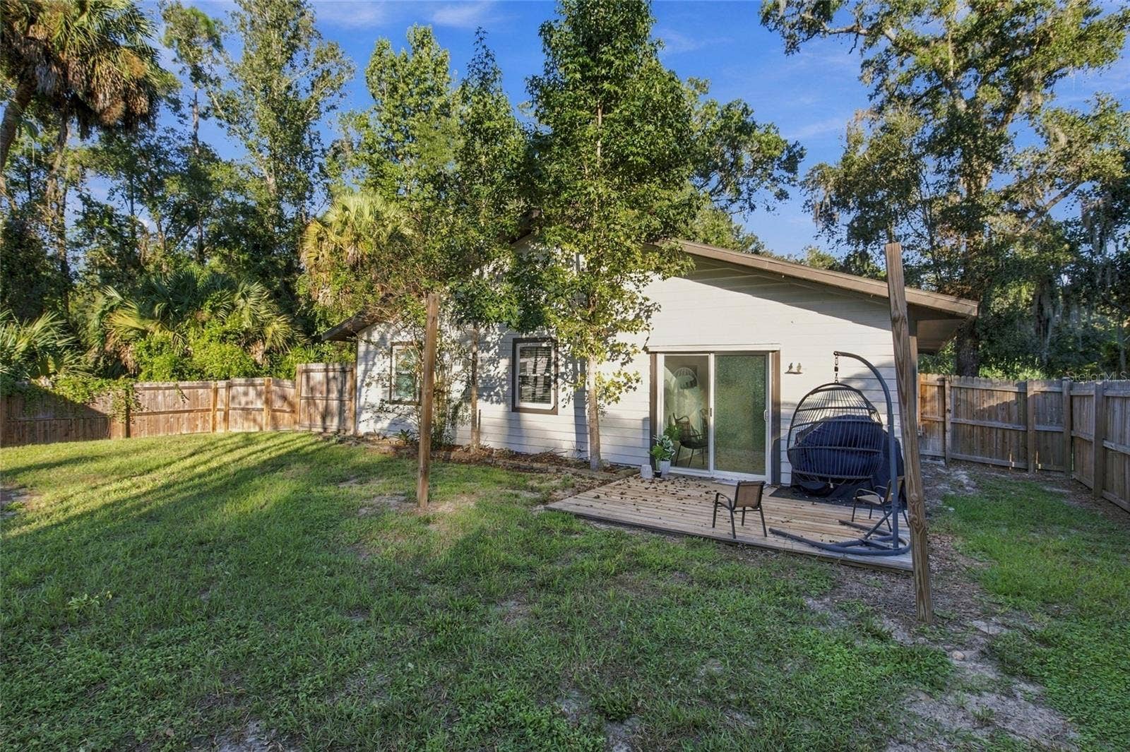 4100 N EAGLE NEST POINT, Crystal River, FL 34428 4100 N EAGLE NEST POINT, Crystal River, FL 34428