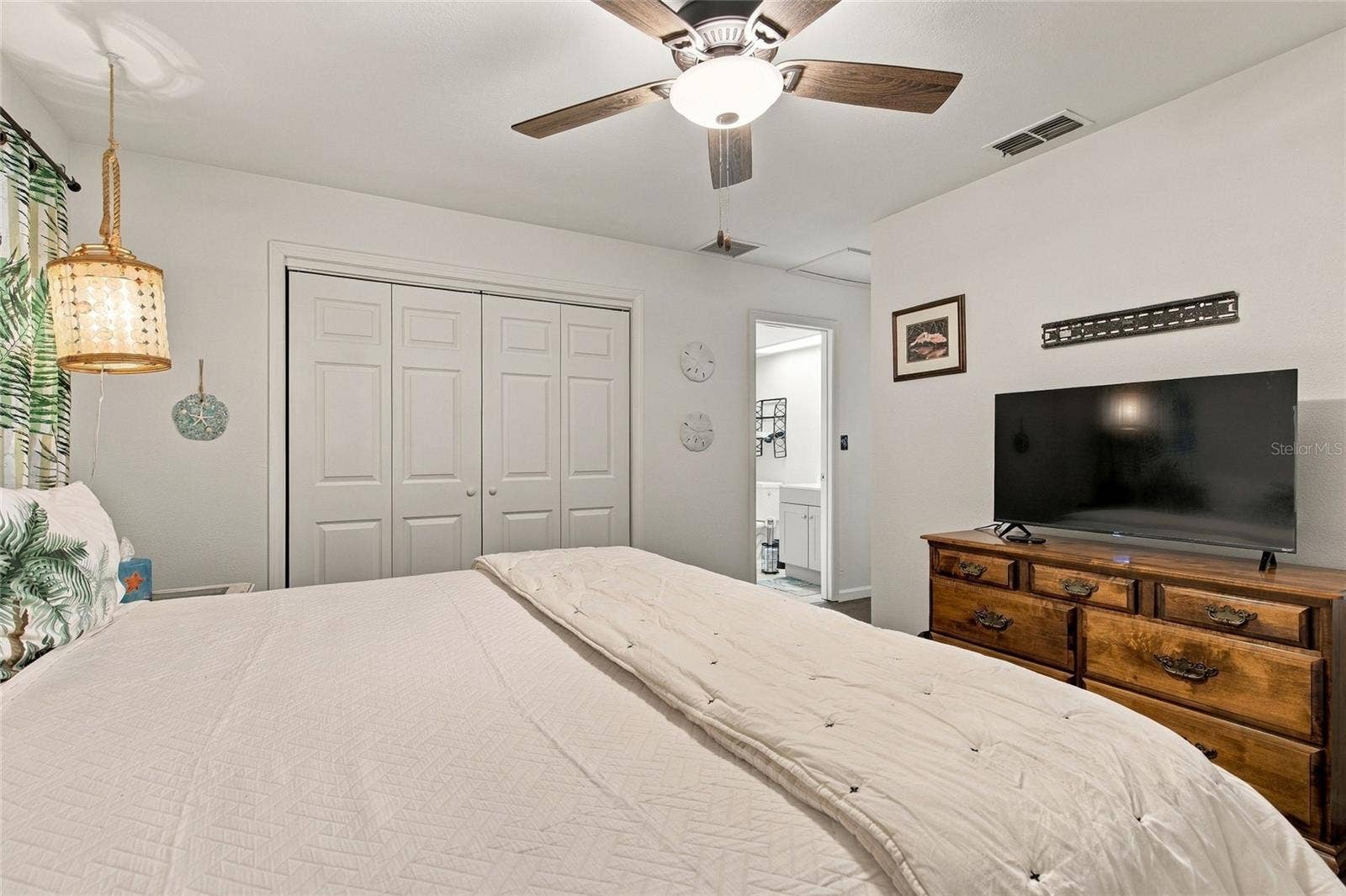 4100 N EAGLE NEST POINT, Crystal River, FL 34428 4100 N EAGLE NEST POINT, Crystal River, FL 34428