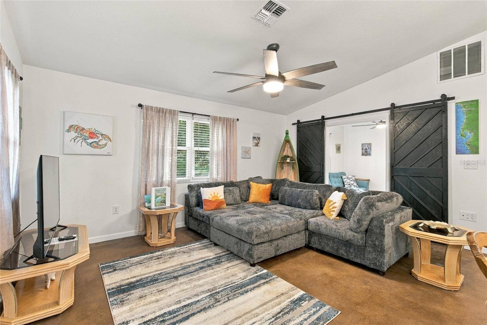4100 N EAGLE NEST POINT, Crystal River, FL 34428 4100 N EAGLE NEST POINT, Crystal River, FL 34428