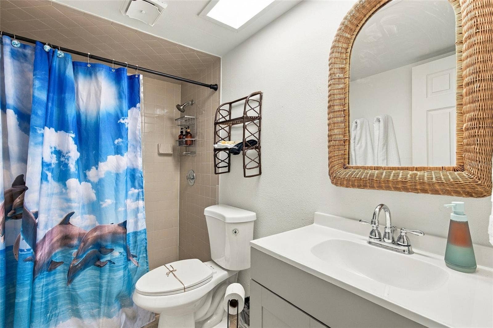 4100 N EAGLE NEST POINT, Crystal River, FL 34428 4100 N EAGLE NEST POINT, Crystal River, FL 34428