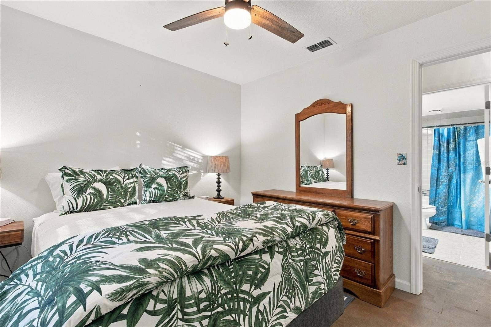 4100 N EAGLE NEST POINT, Crystal River, FL 34428 4100 N EAGLE NEST POINT, Crystal River, FL 34428