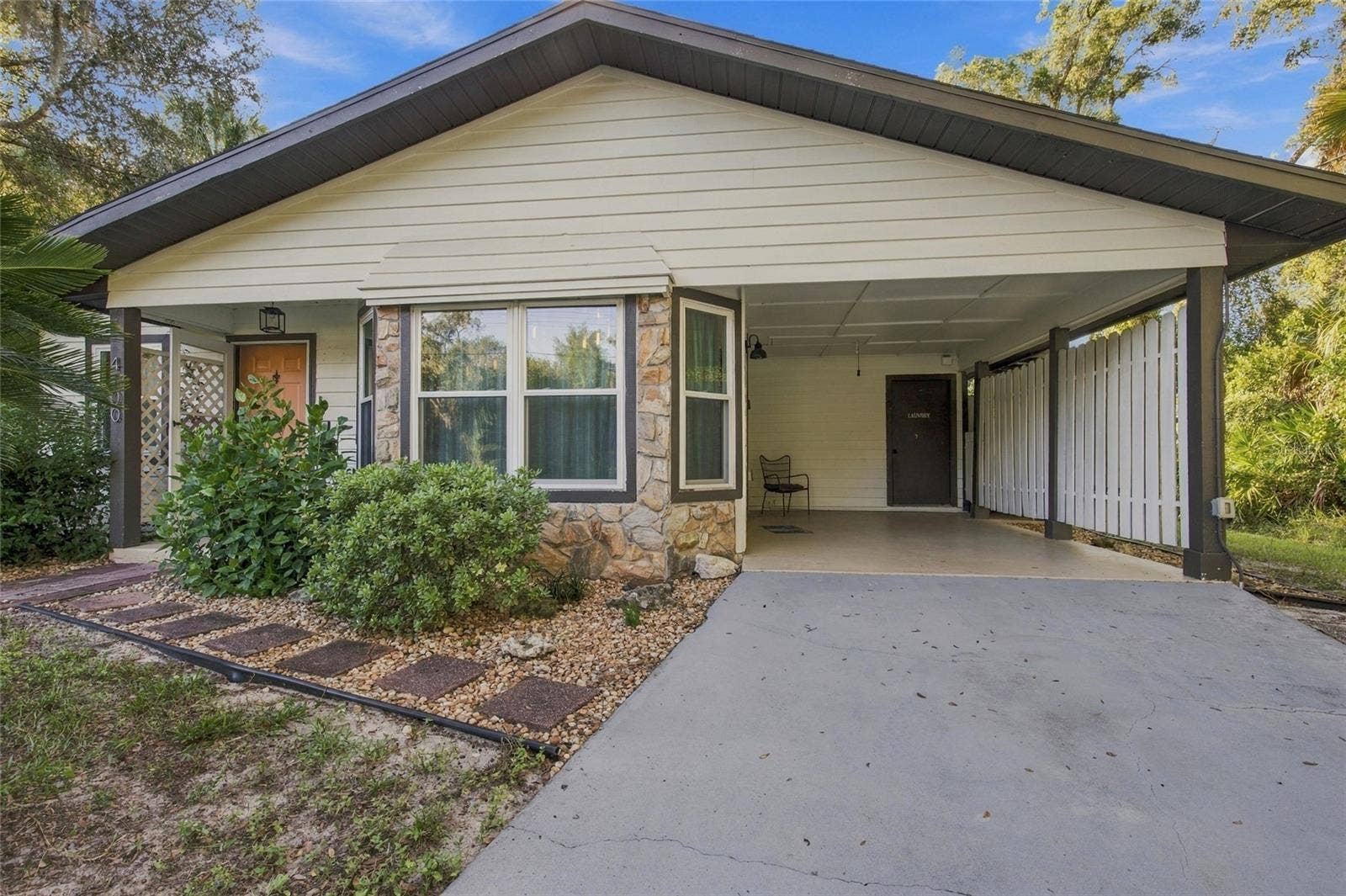 4100 N EAGLE NEST POINT, Crystal River, FL 34428 4100 N EAGLE NEST POINT, Crystal River, FL 34428