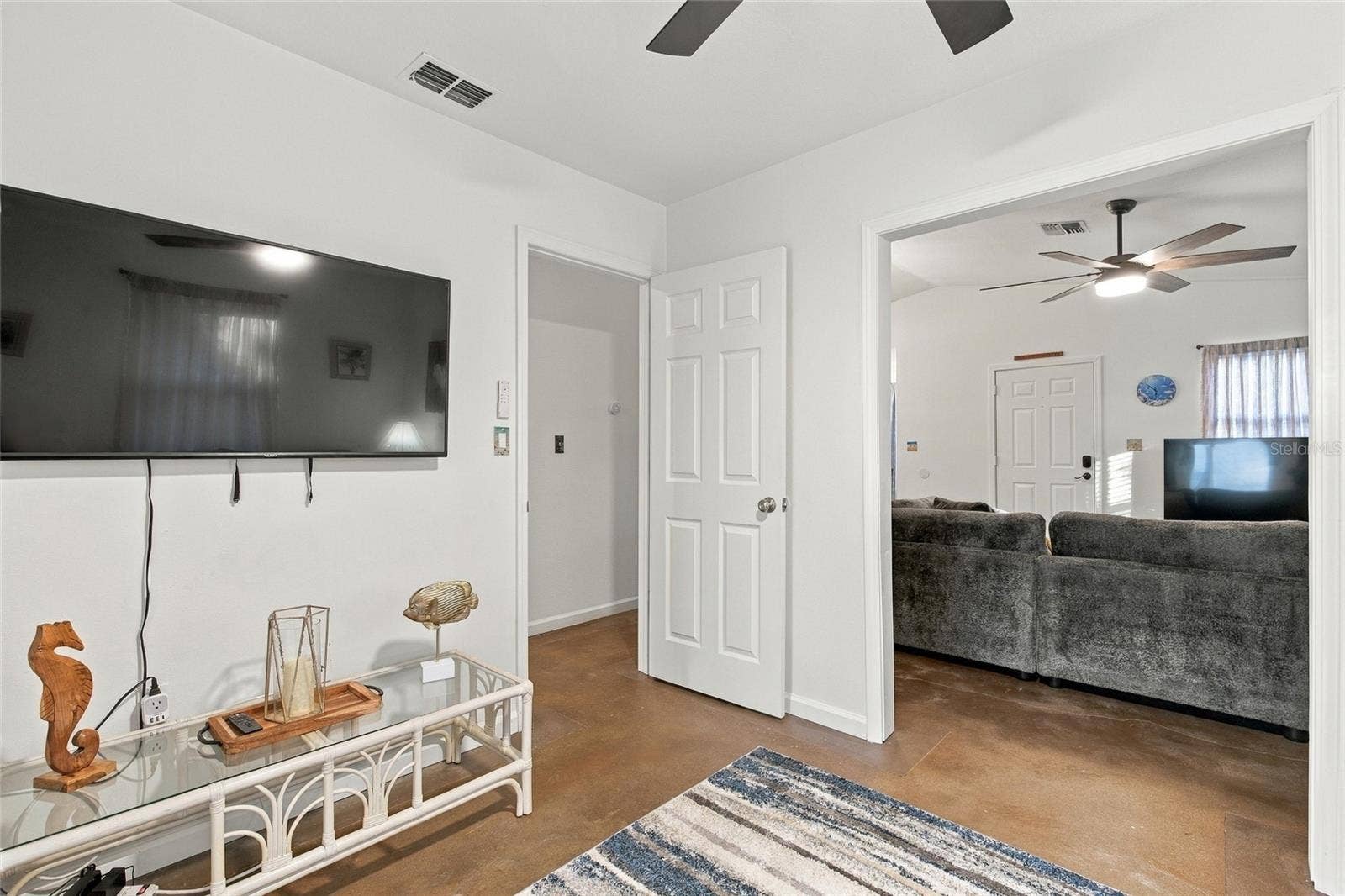 4100 N EAGLE NEST POINT, Crystal River, FL 34428 4100 N EAGLE NEST POINT, Crystal River, FL 34428