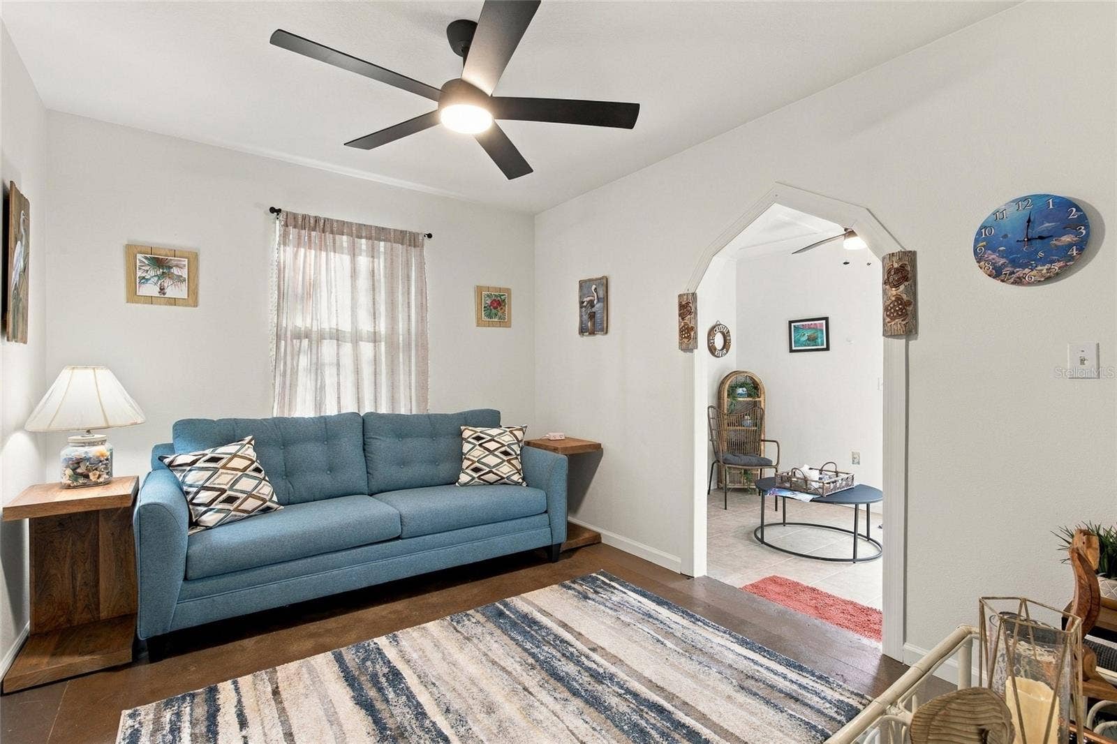4100 N EAGLE NEST POINT, Crystal River, FL 34428 4100 N EAGLE NEST POINT, Crystal River, FL 34428