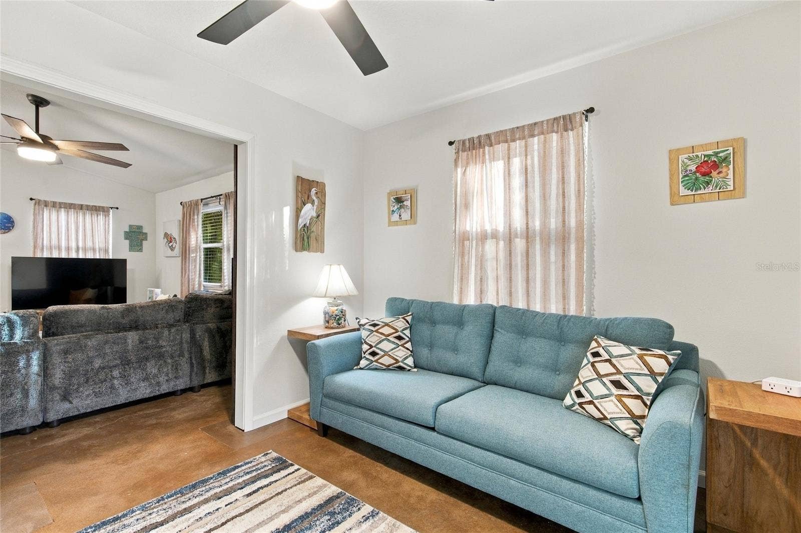 4100 N EAGLE NEST POINT, Crystal River, FL 34428 4100 N EAGLE NEST POINT, Crystal River, FL 34428