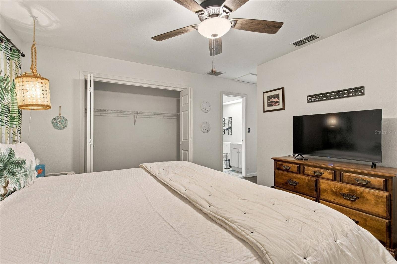 4100 N EAGLE NEST POINT, Crystal River, FL 34428 4100 N EAGLE NEST POINT, Crystal River, FL 34428