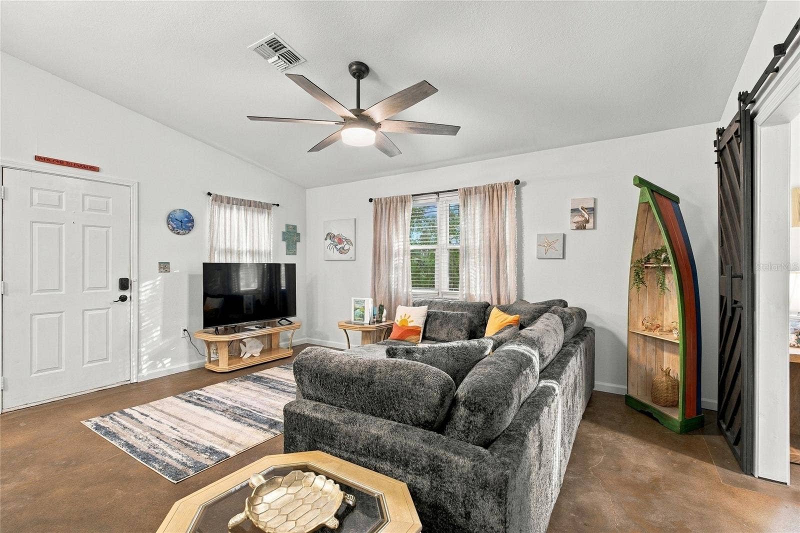 4100 N EAGLE NEST POINT, Crystal River, FL 34428 4100 N EAGLE NEST POINT, Crystal River, FL 34428