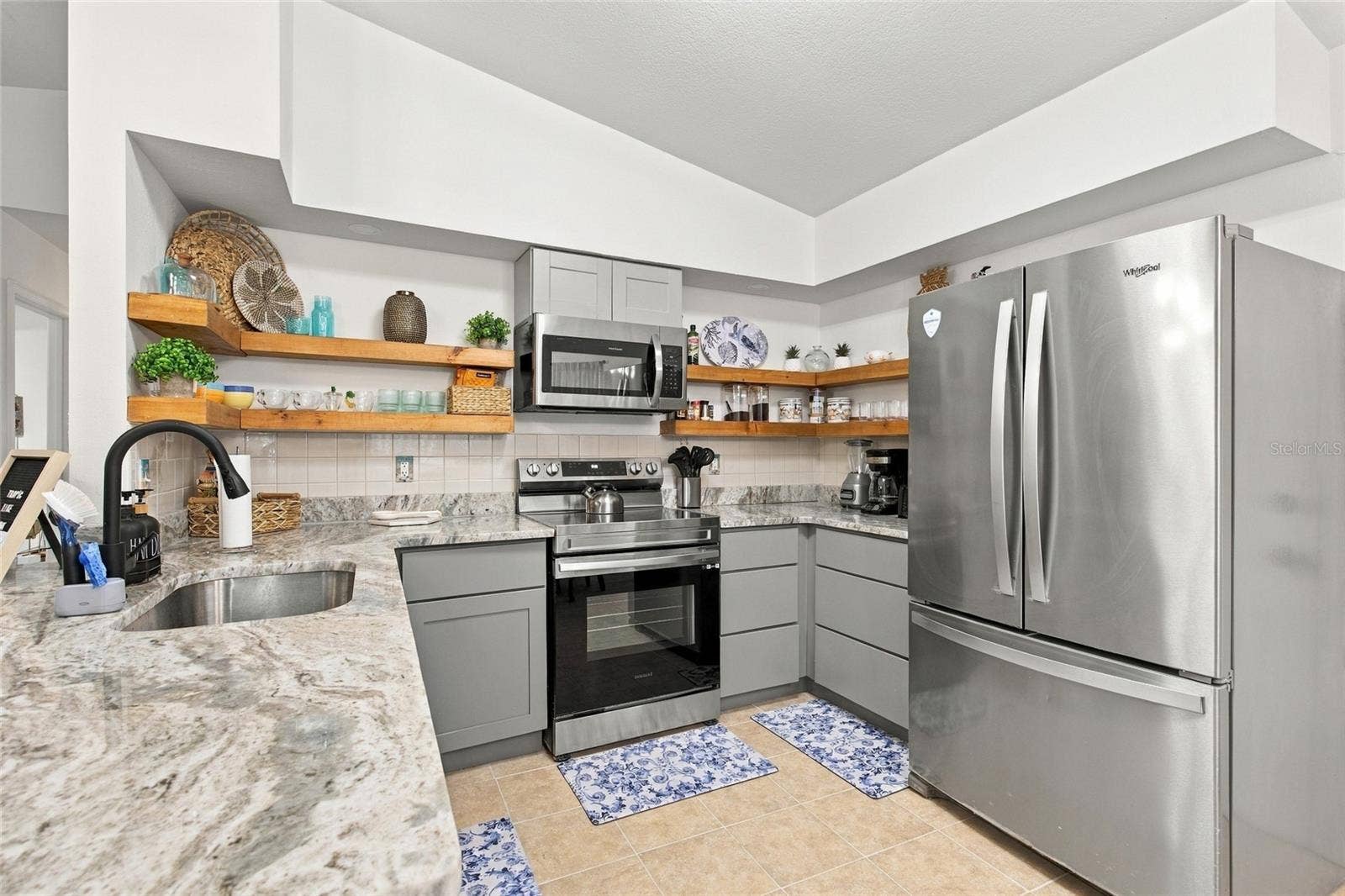 4100 N EAGLE NEST POINT, Crystal River, FL 34428 4100 N EAGLE NEST POINT, Crystal River, FL 34428