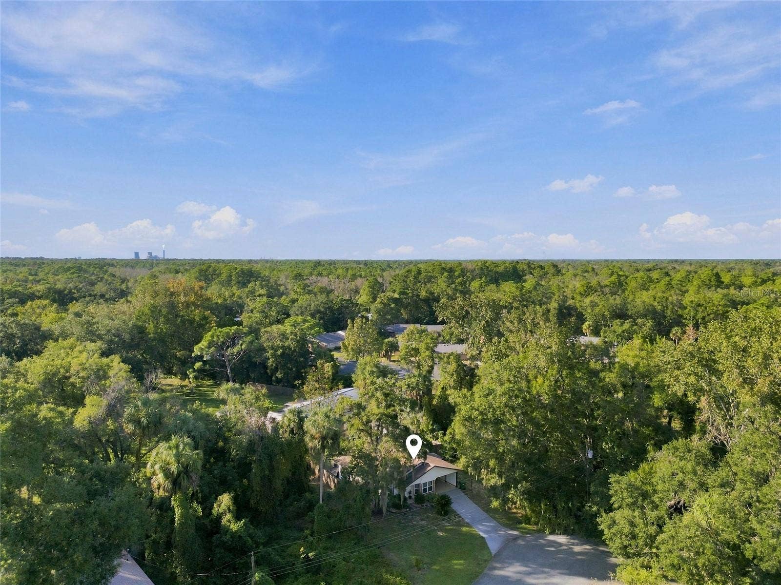 4100 N EAGLE NEST POINT, Crystal River, FL 34428 4100 N EAGLE NEST POINT, Crystal River, FL 34428