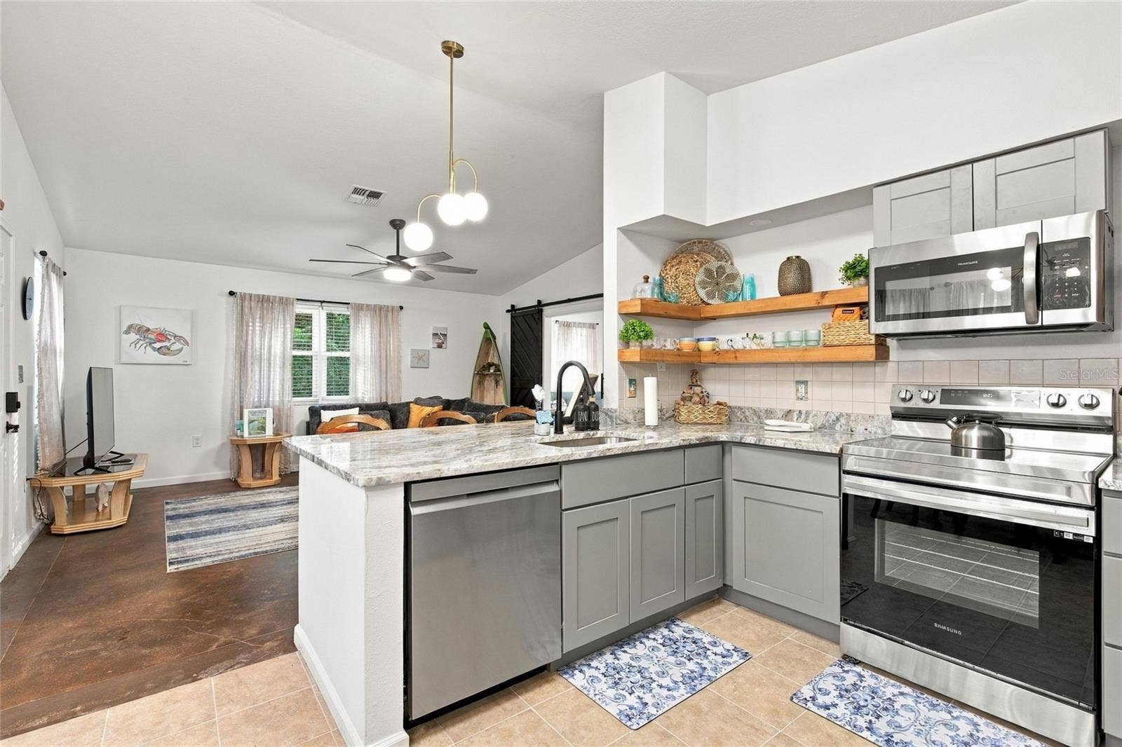4100 N EAGLE NEST POINT, Crystal River, FL 34428 4100 N EAGLE NEST POINT, Crystal River, FL 34428