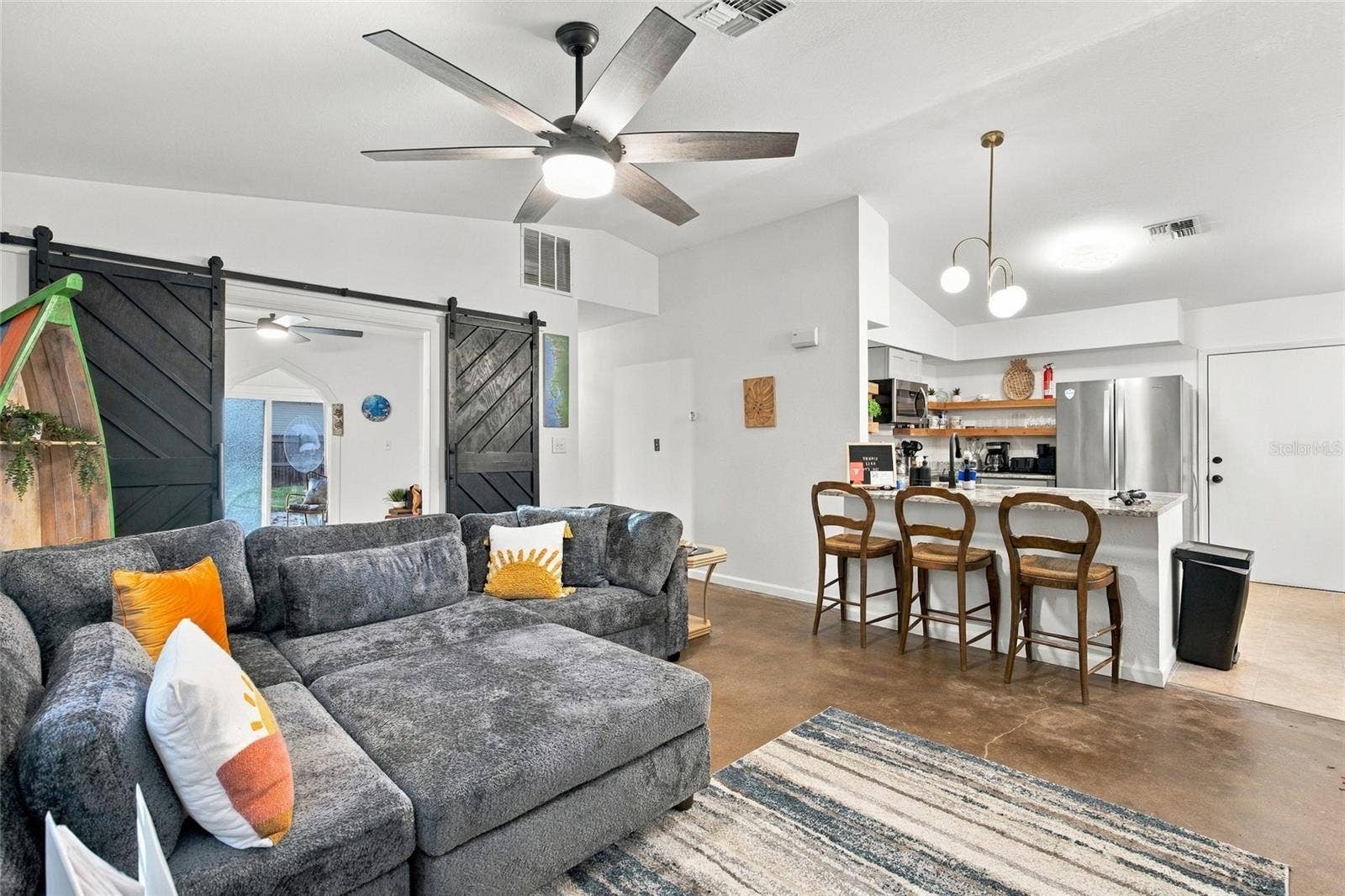 4100 N EAGLE NEST POINT, Crystal River, FL 34428 4100 N EAGLE NEST POINT, Crystal River, FL 34428