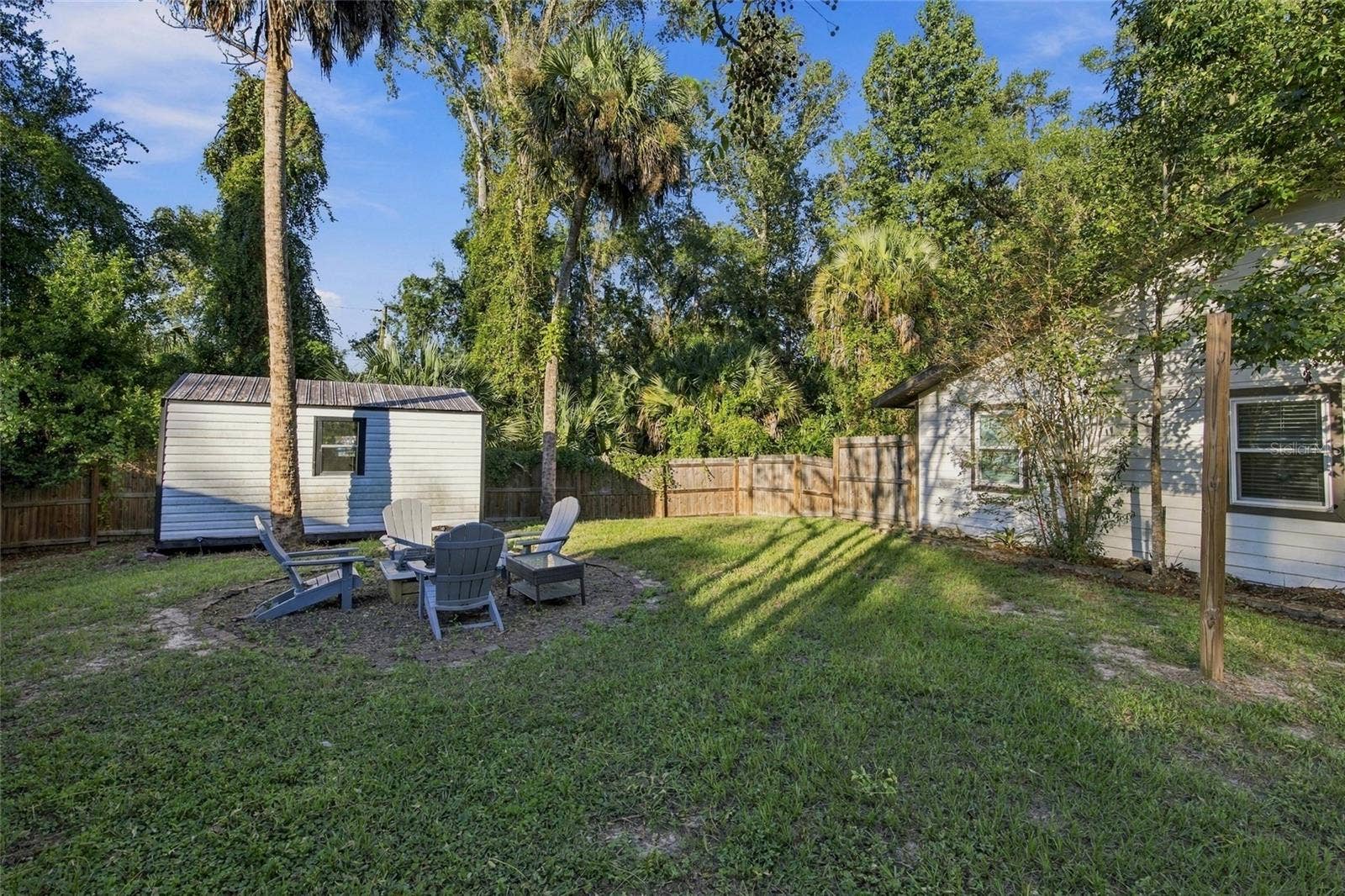 4100 N EAGLE NEST POINT, Crystal River, FL 34428 4100 N EAGLE NEST POINT, Crystal River, FL 34428