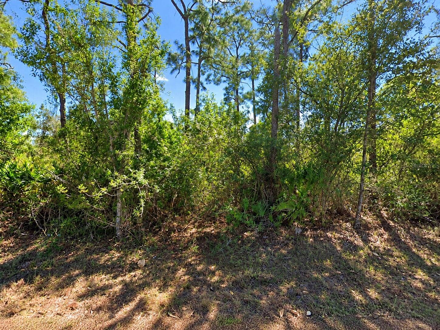 902 E 15TH STREET, Lehigh Acres, FL 33972 902 E 15TH STREET, Lehigh Acres, FL 33972
