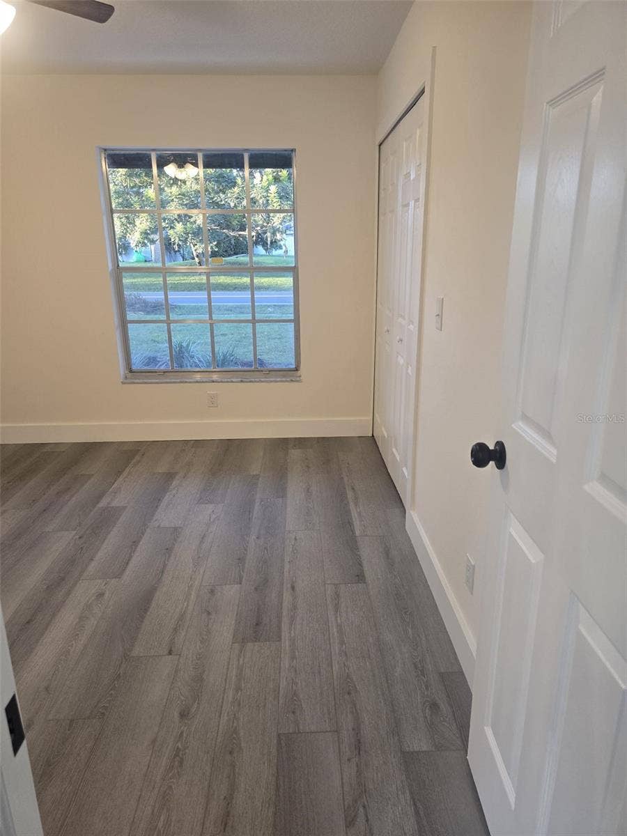 22368 WEEKS BOULEVARD, Land O Lakes, FL 34639